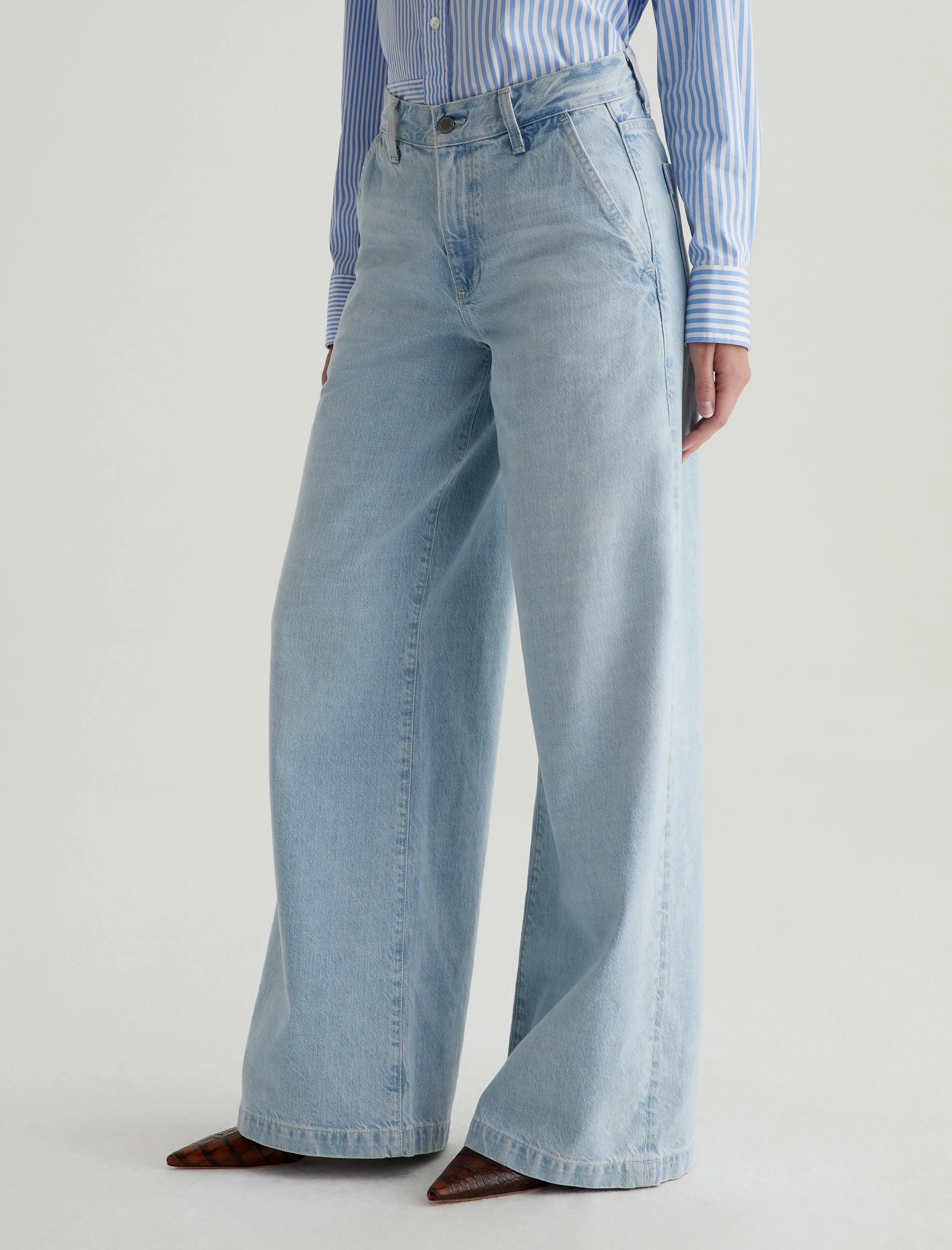 Stella sold by Adriano Goldschmied product image thumbnail 5