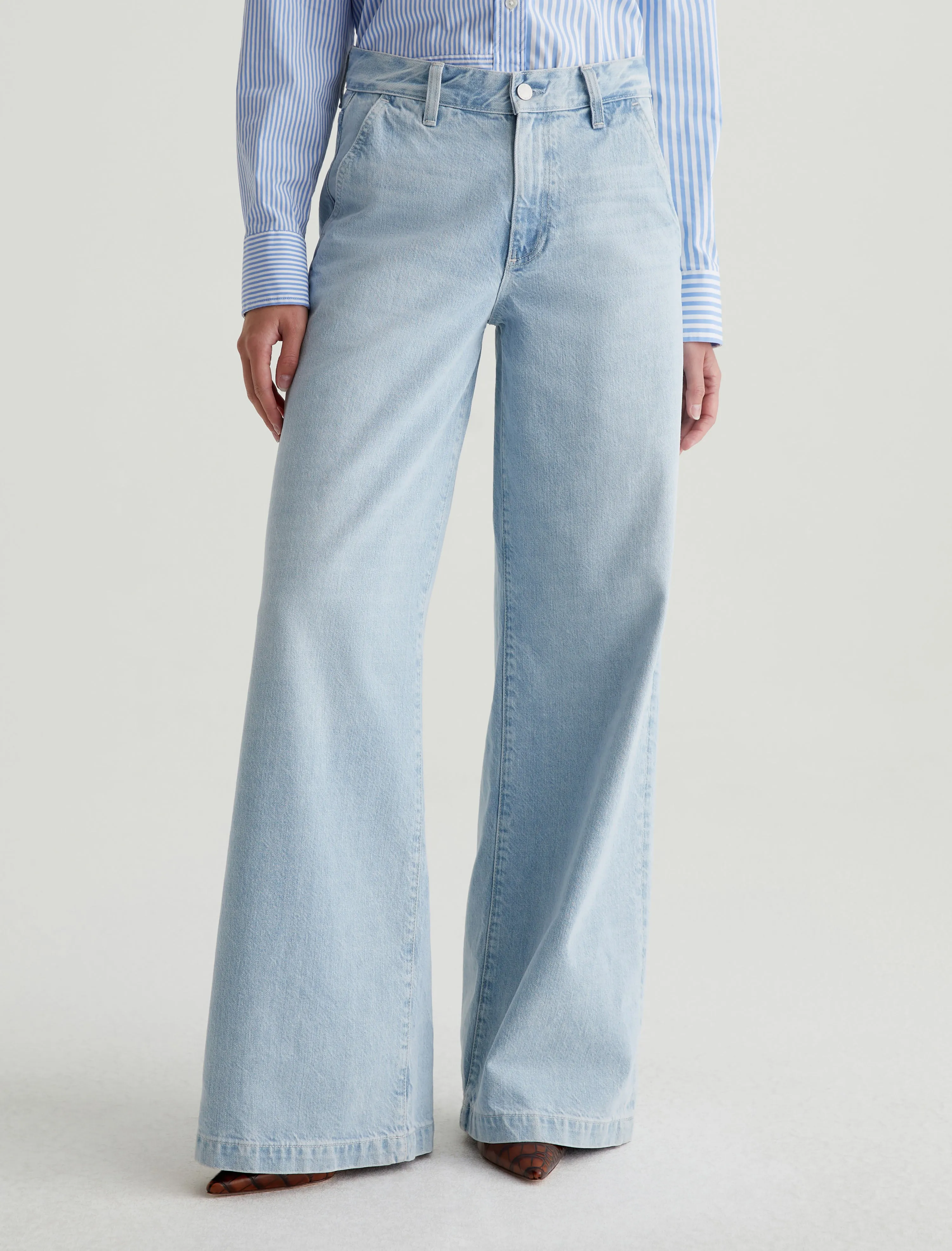 Stella sold by Adriano Goldschmied product image thumbnail 2