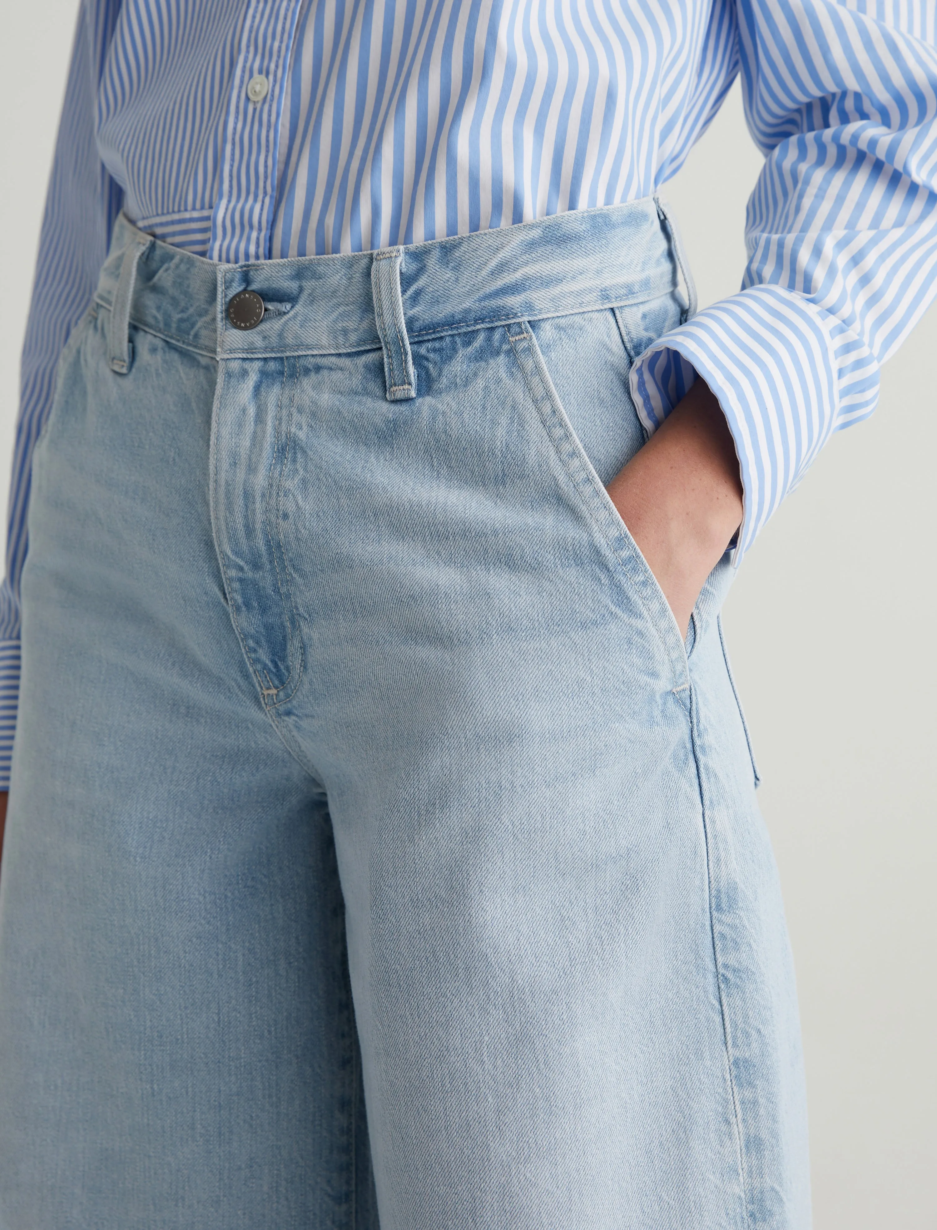 Stella sold by Adriano Goldschmied product image thumbnail 3