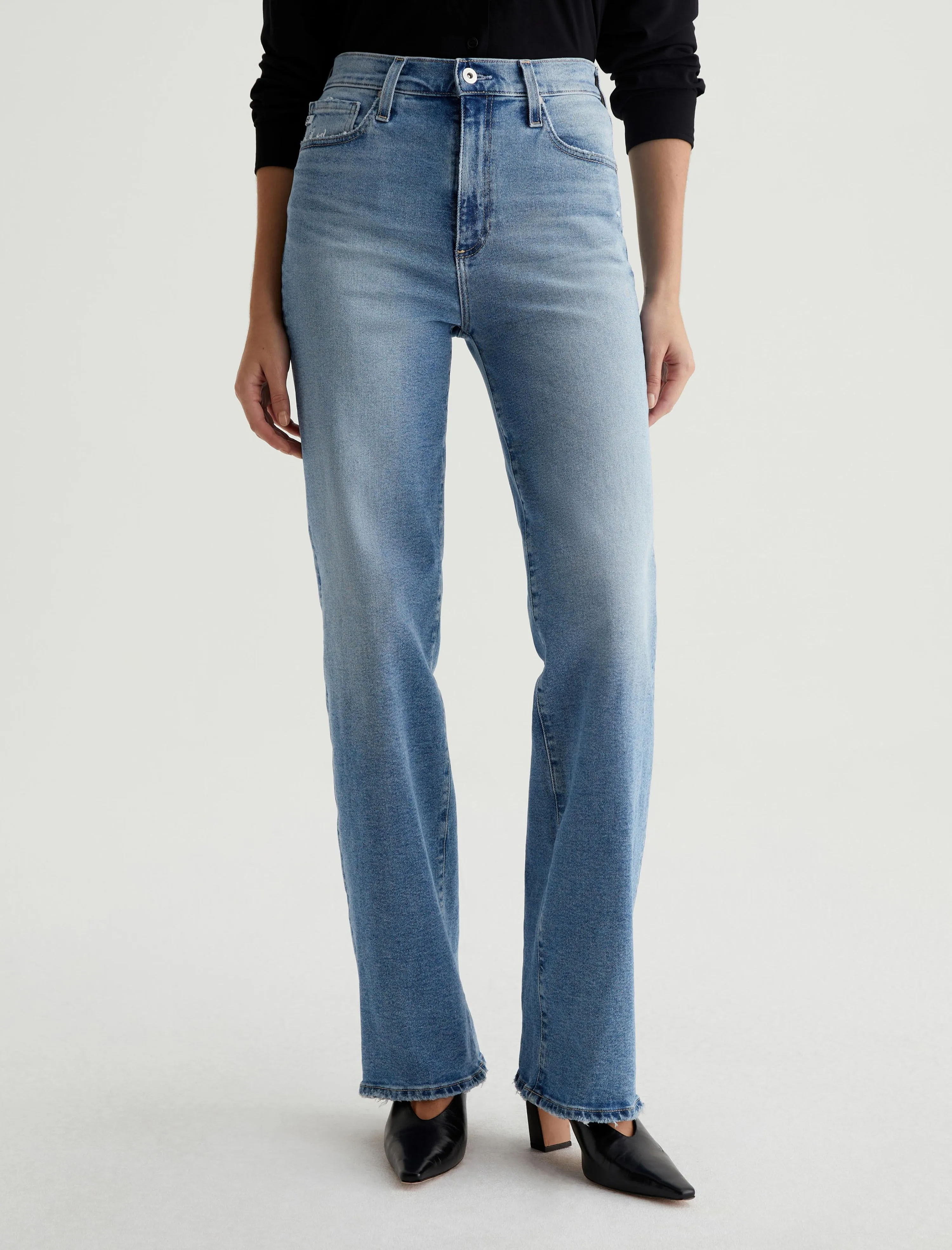 Kora sold by AG Jeans product image thumbnail 2