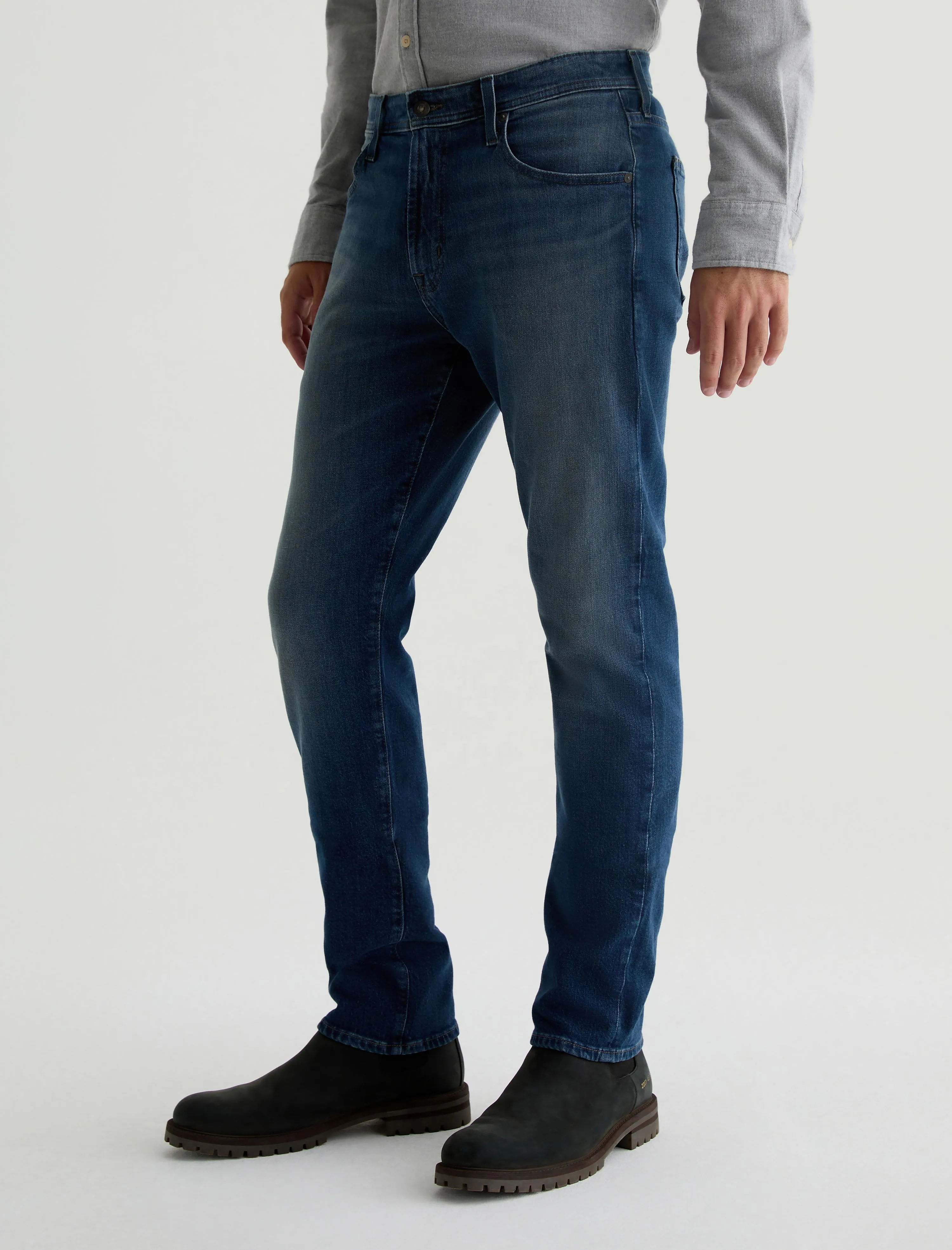 Everett sold by AG Jeans product image thumbnail 5