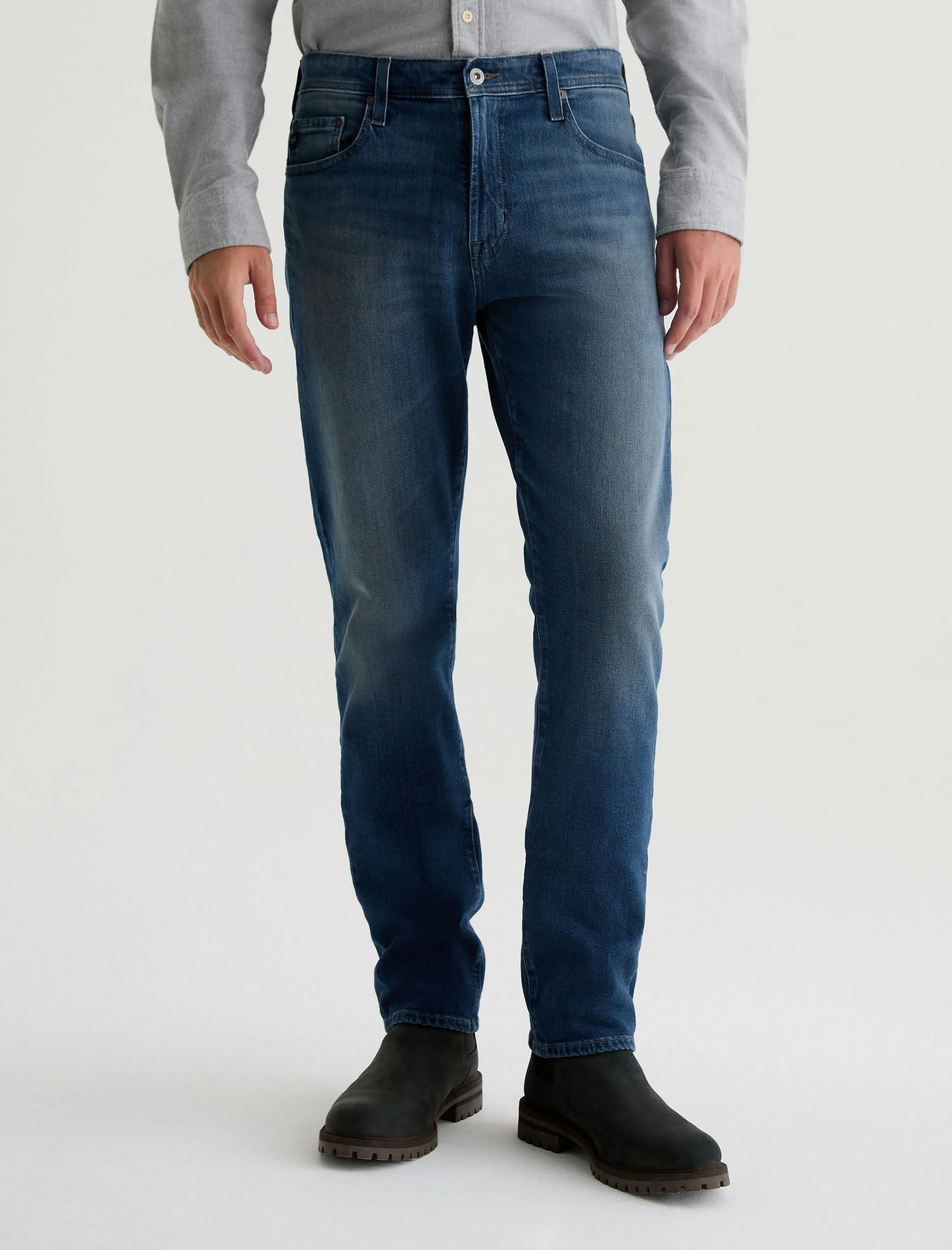 Everett sold by AG Jeans product image thumbnail 2