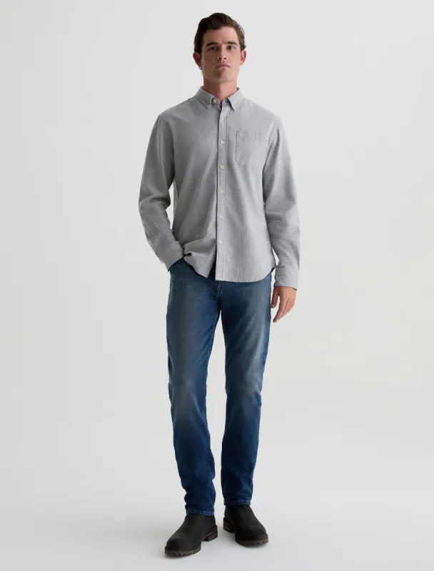 Everett sold by AG Jeans