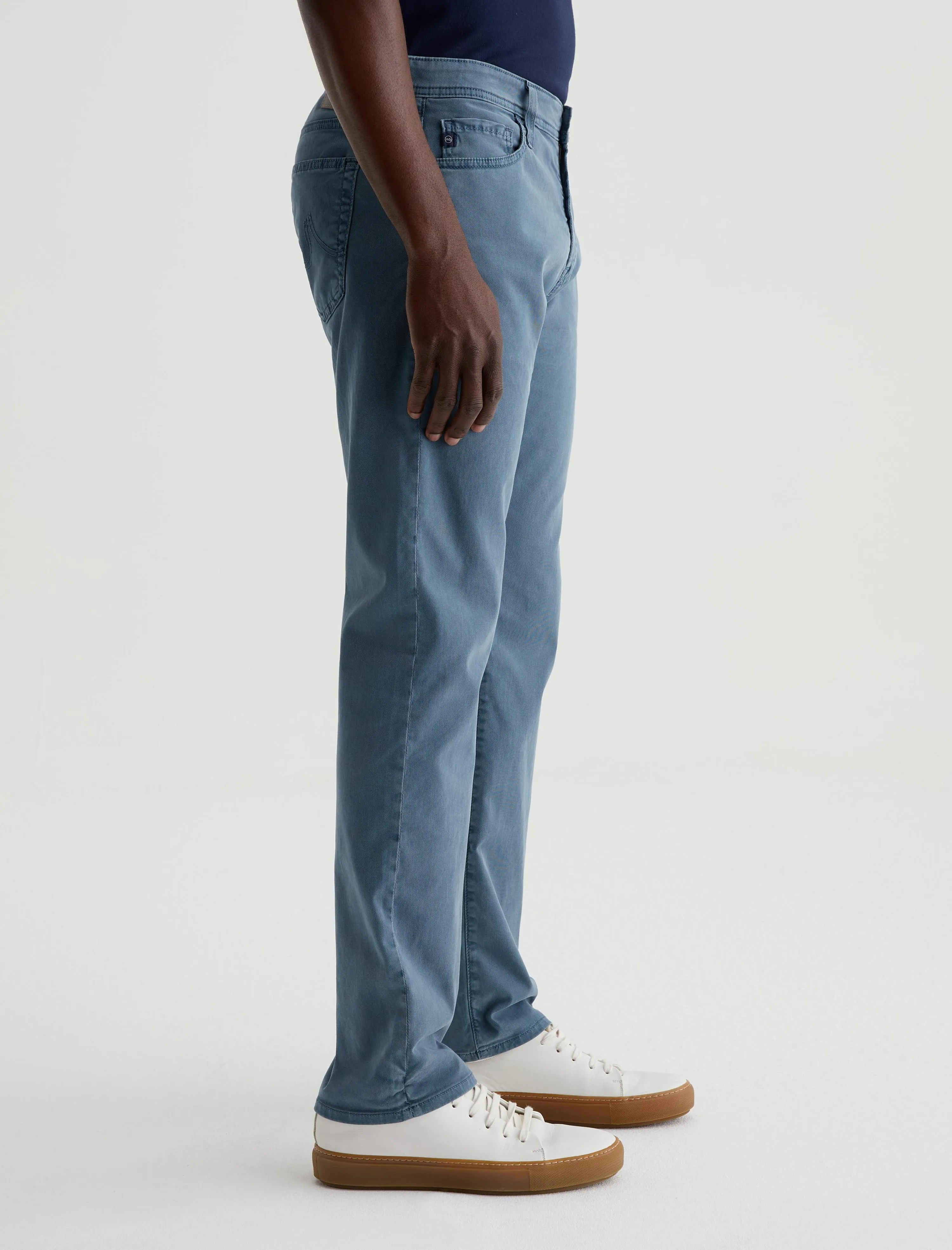 Graduate sold by AG Jeans product image thumbnail 5