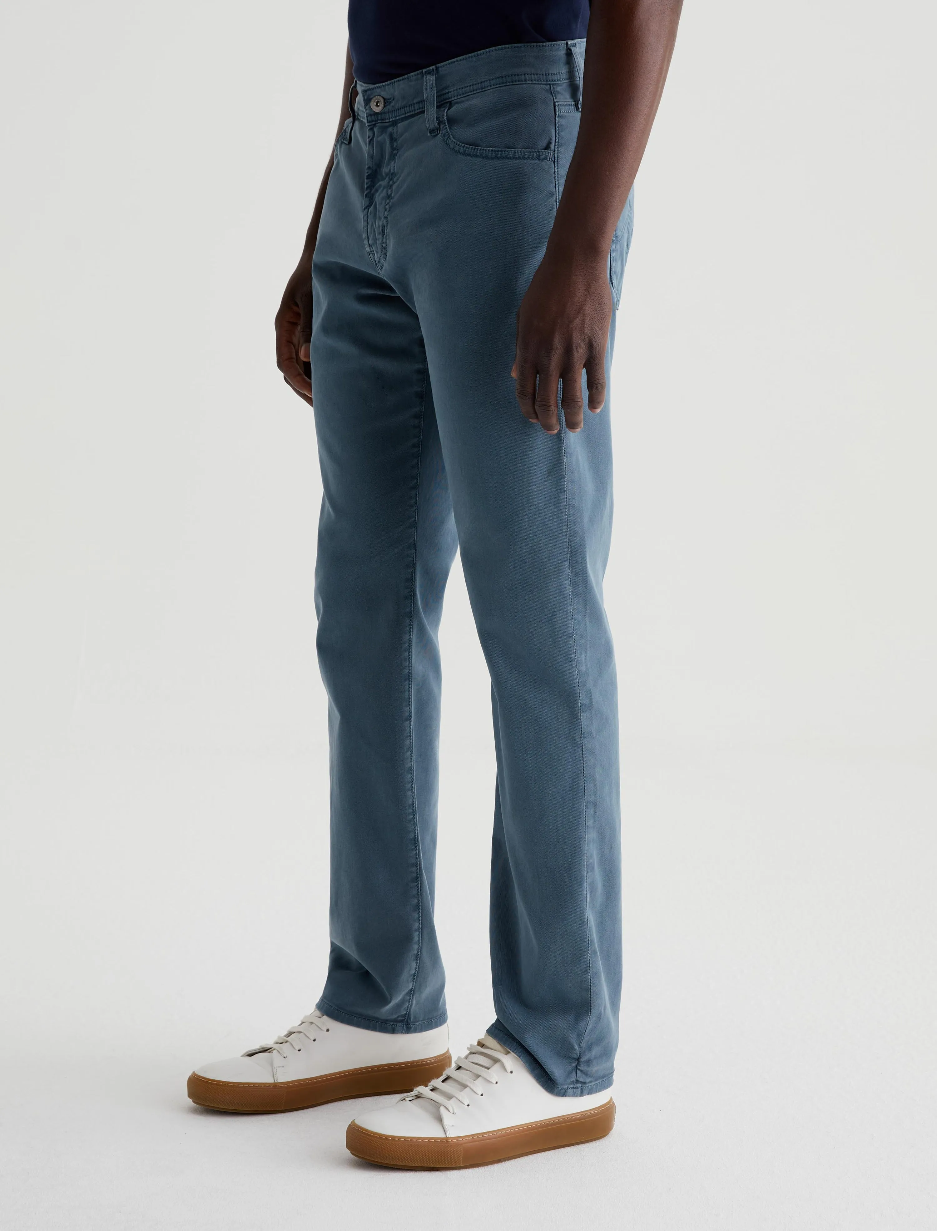 Graduate sold by AG Jeans product image thumbnail 4