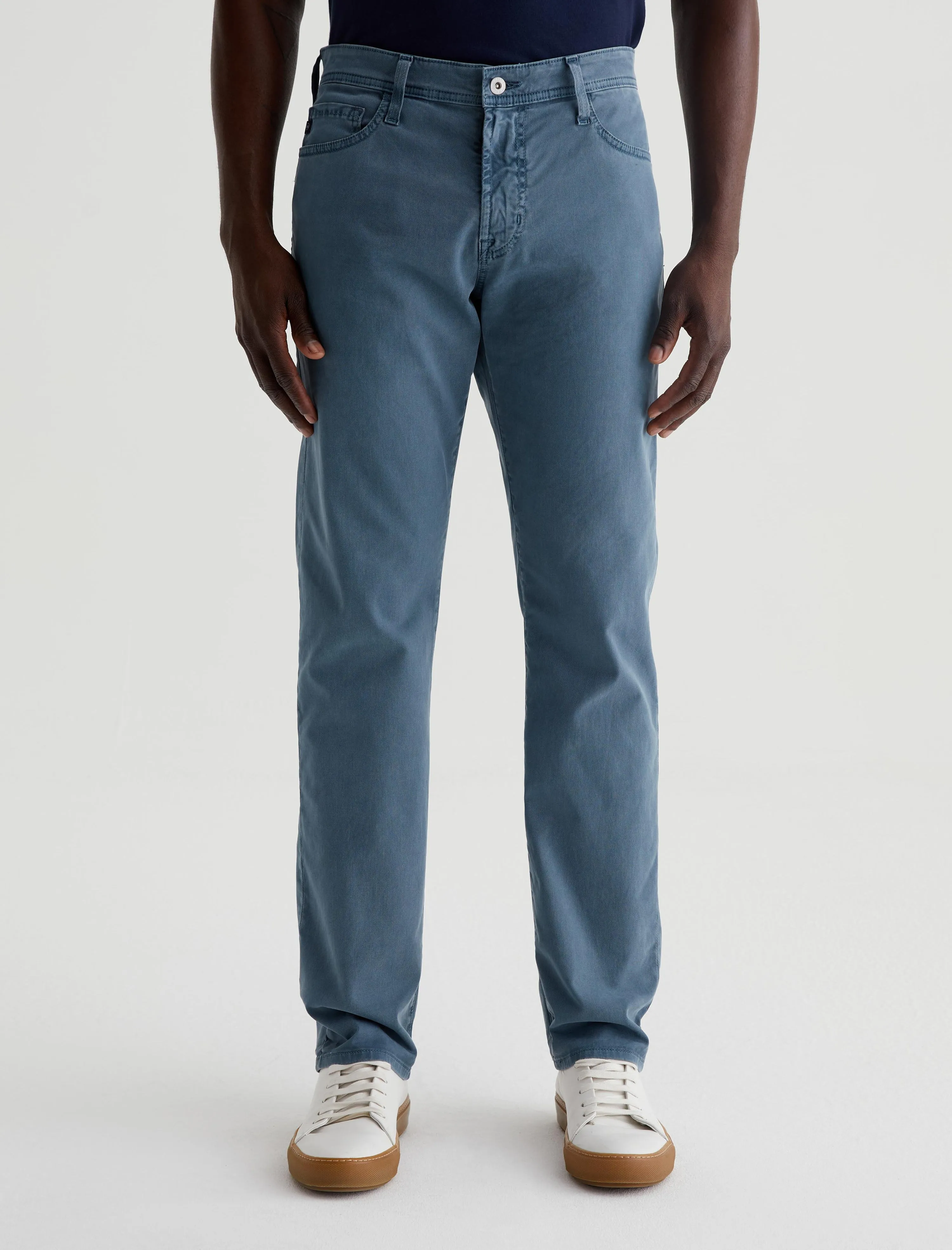 Graduate sold by AG Jeans product image thumbnail 2