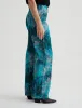 Kora Corduroy sold by Adriano Goldschmied