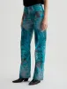 Kora Corduroy sold by Adriano Goldschmied
