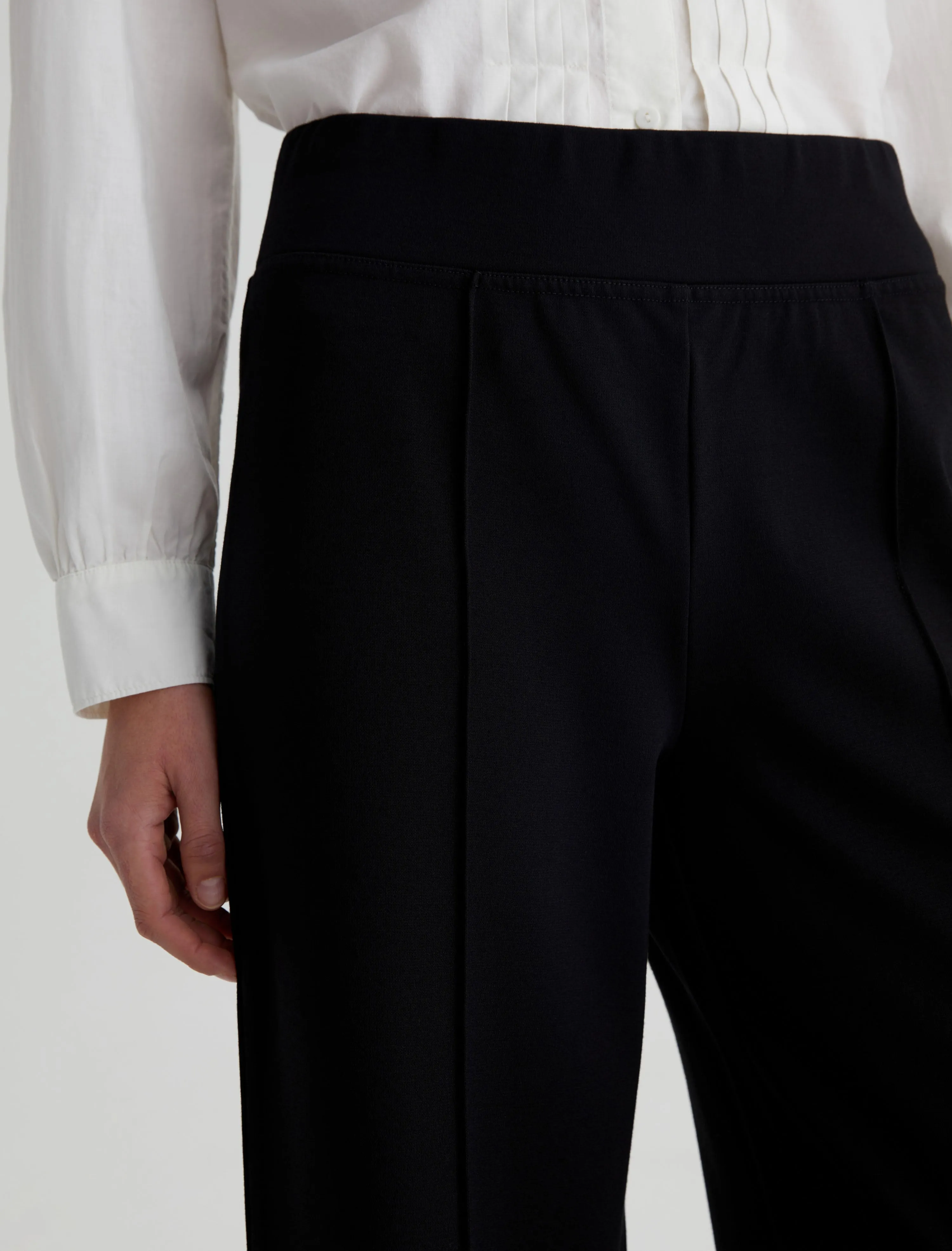 Reagan 360° sold by AG Jeans product image thumbnail 3