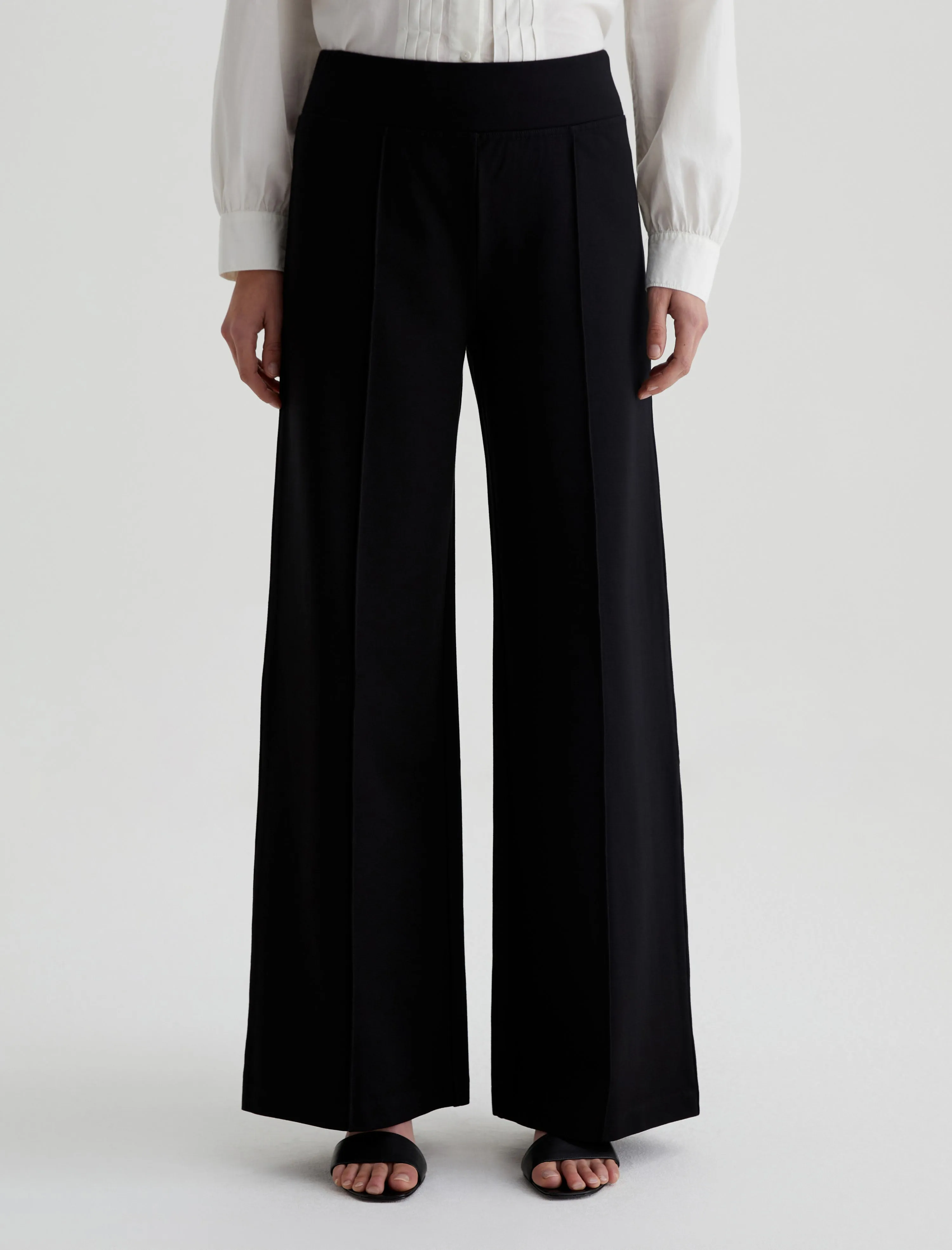 Reagan 360° sold by AG Jeans product image thumbnail 2