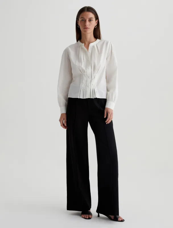 Reagan 360° sold by AG Jeans