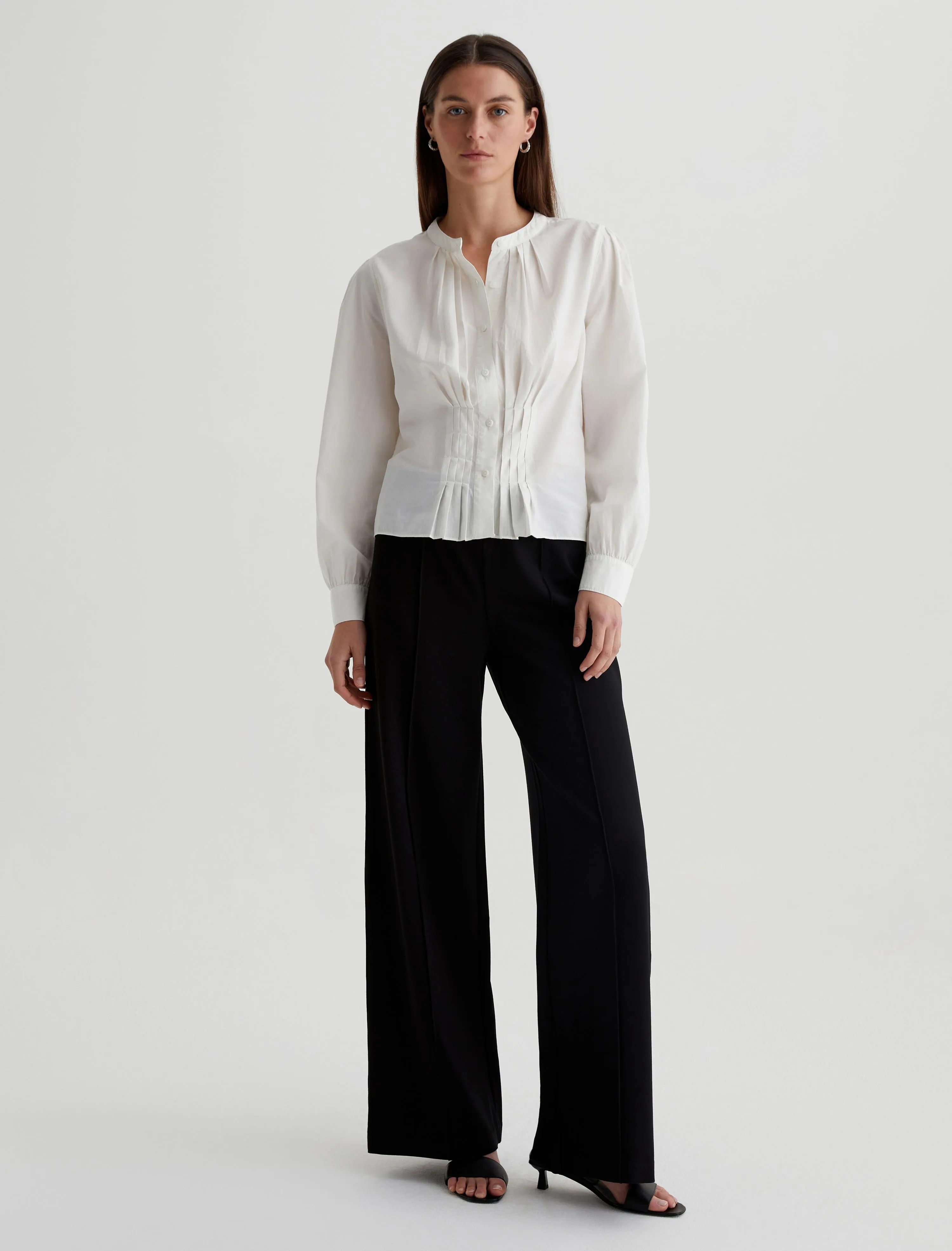 Reagan 360° sold by AG Jeans