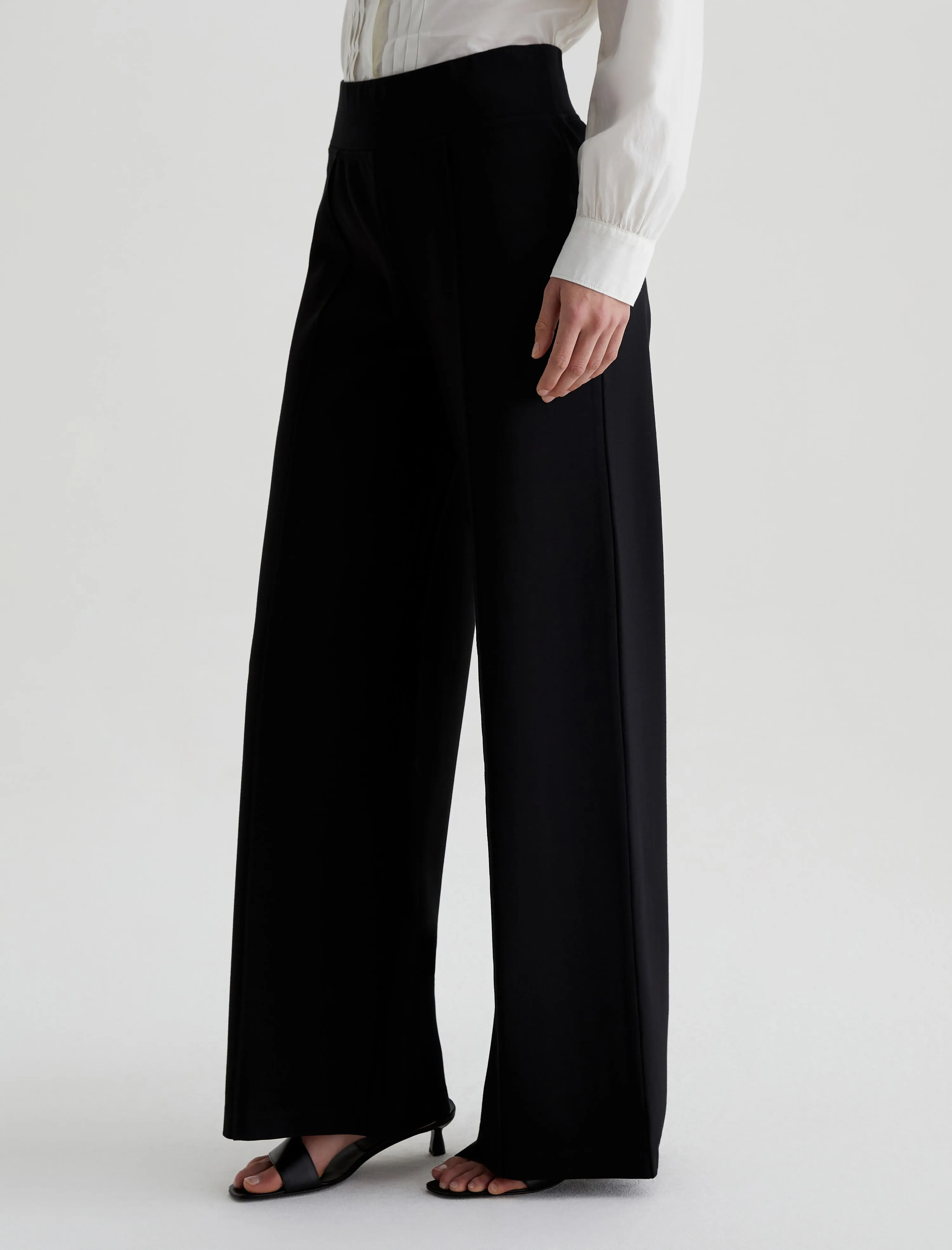 Reagan 360° sold by AG Jeans product image thumbnail 5