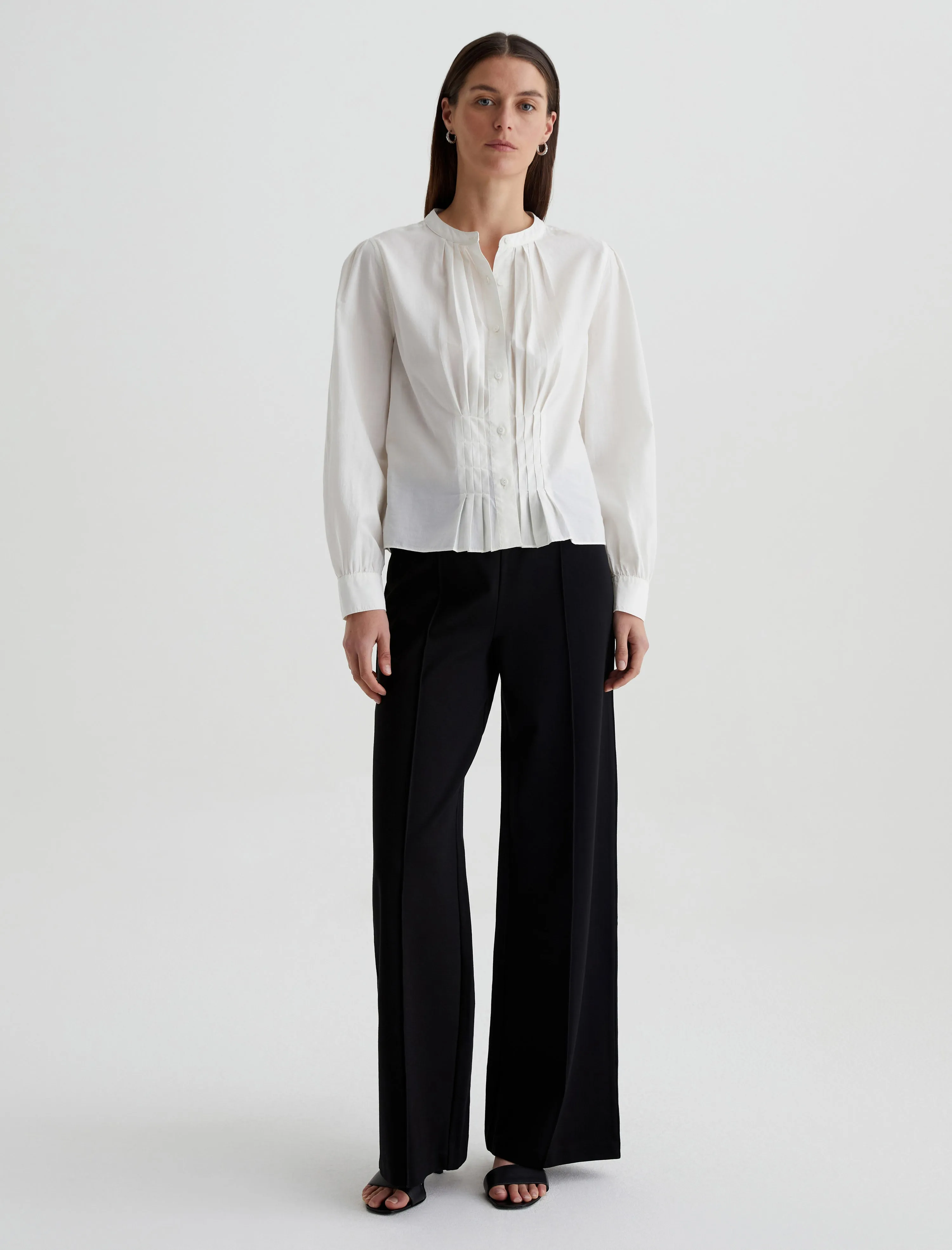 Adalyn sold by AG Jeans product image thumbnail 4