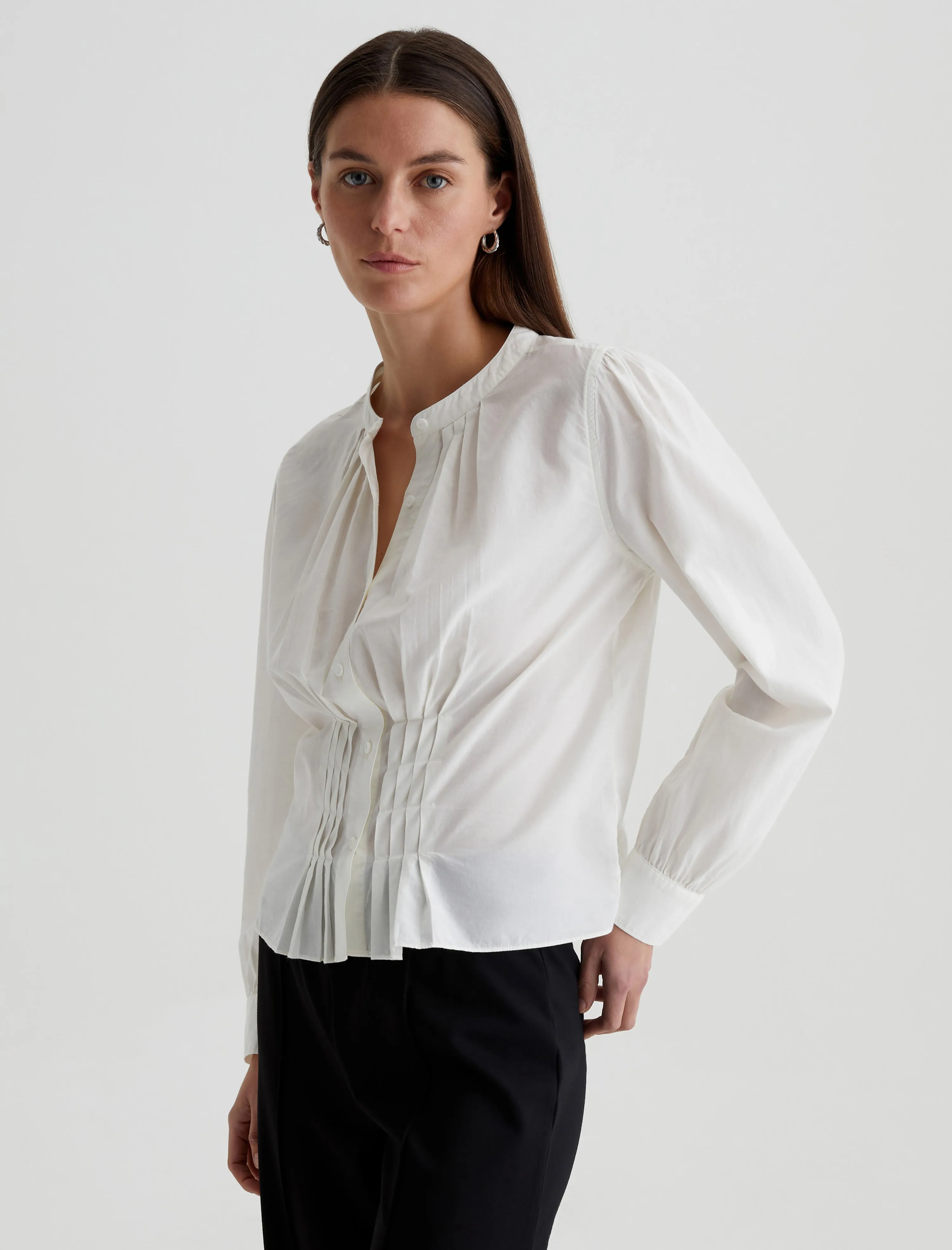 Adalyn sold by AG Jeans product image thumbnail 3