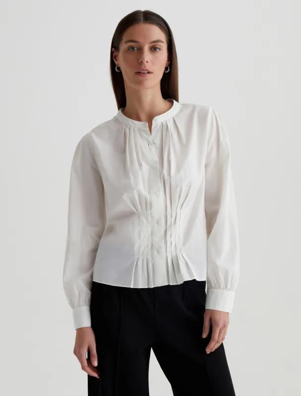 Adalyn sold by AG Jeans