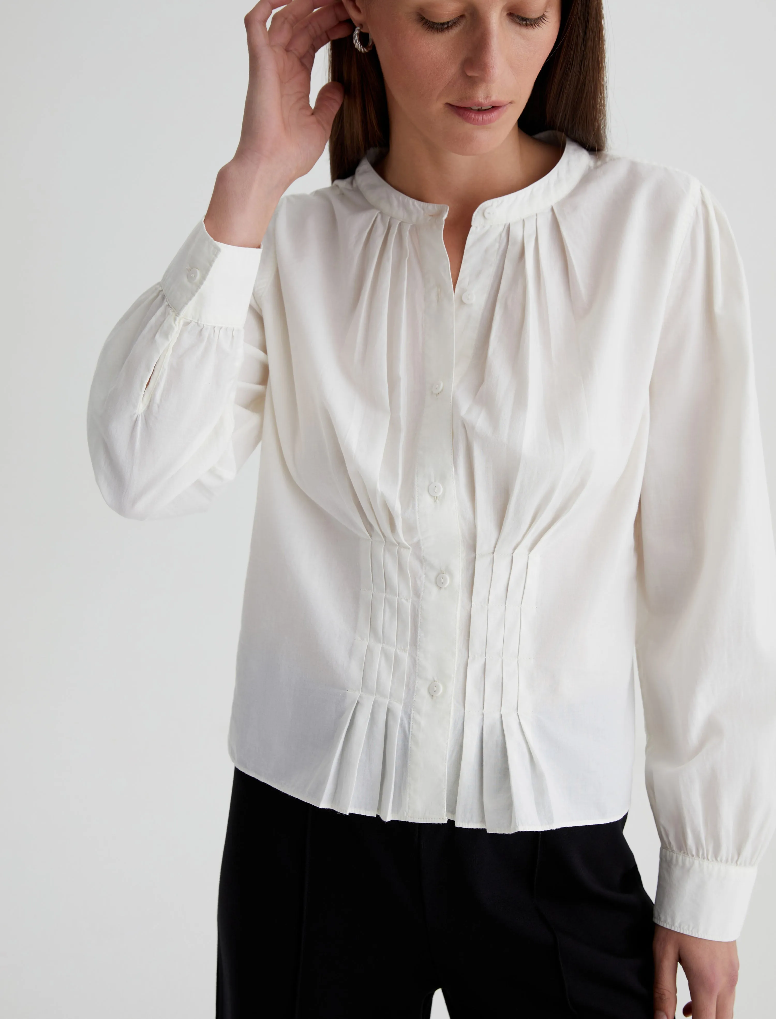 Adalyn sold by AG Jeans product image thumbnail 2