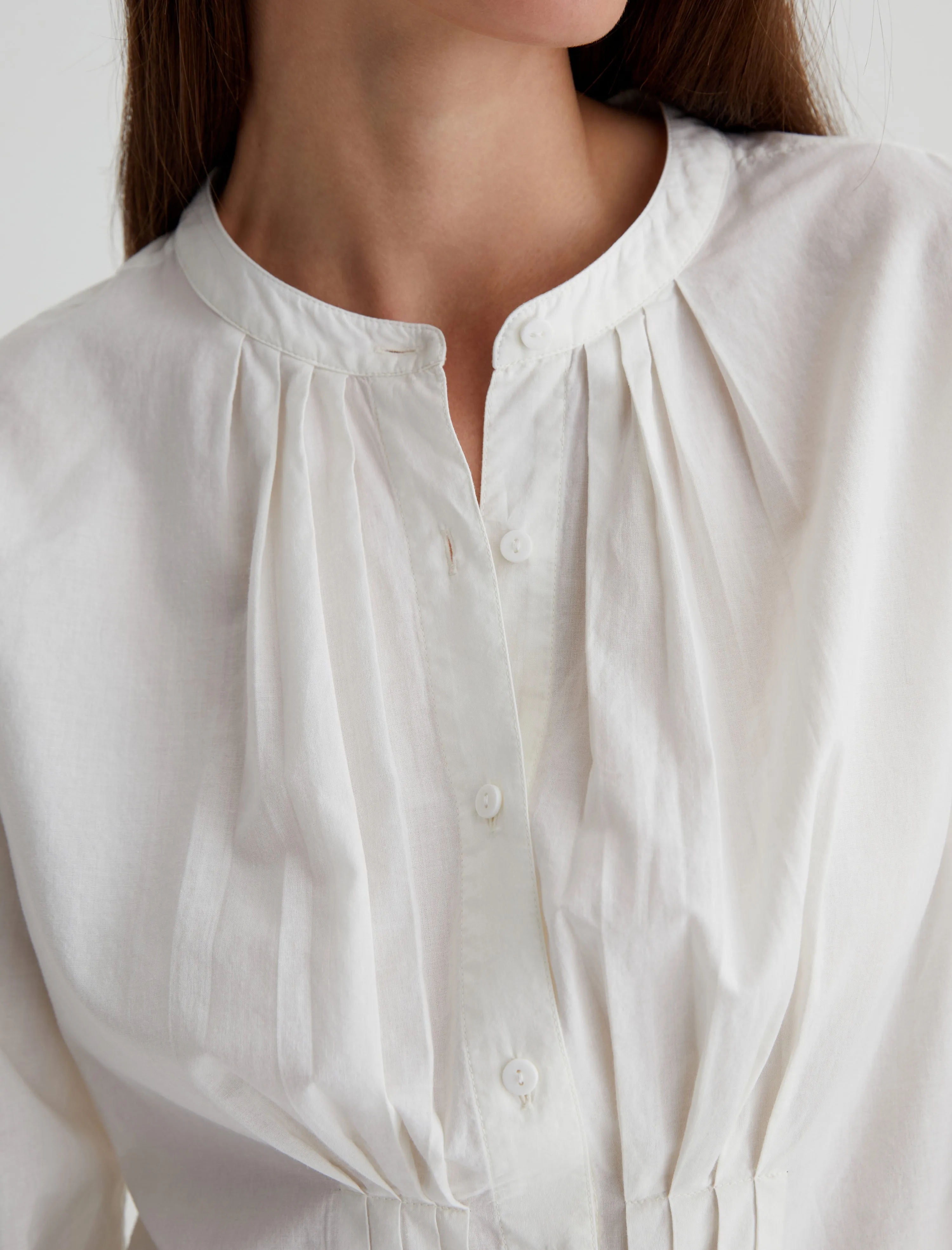 Adalyn sold by AG Jeans product image thumbnail 5