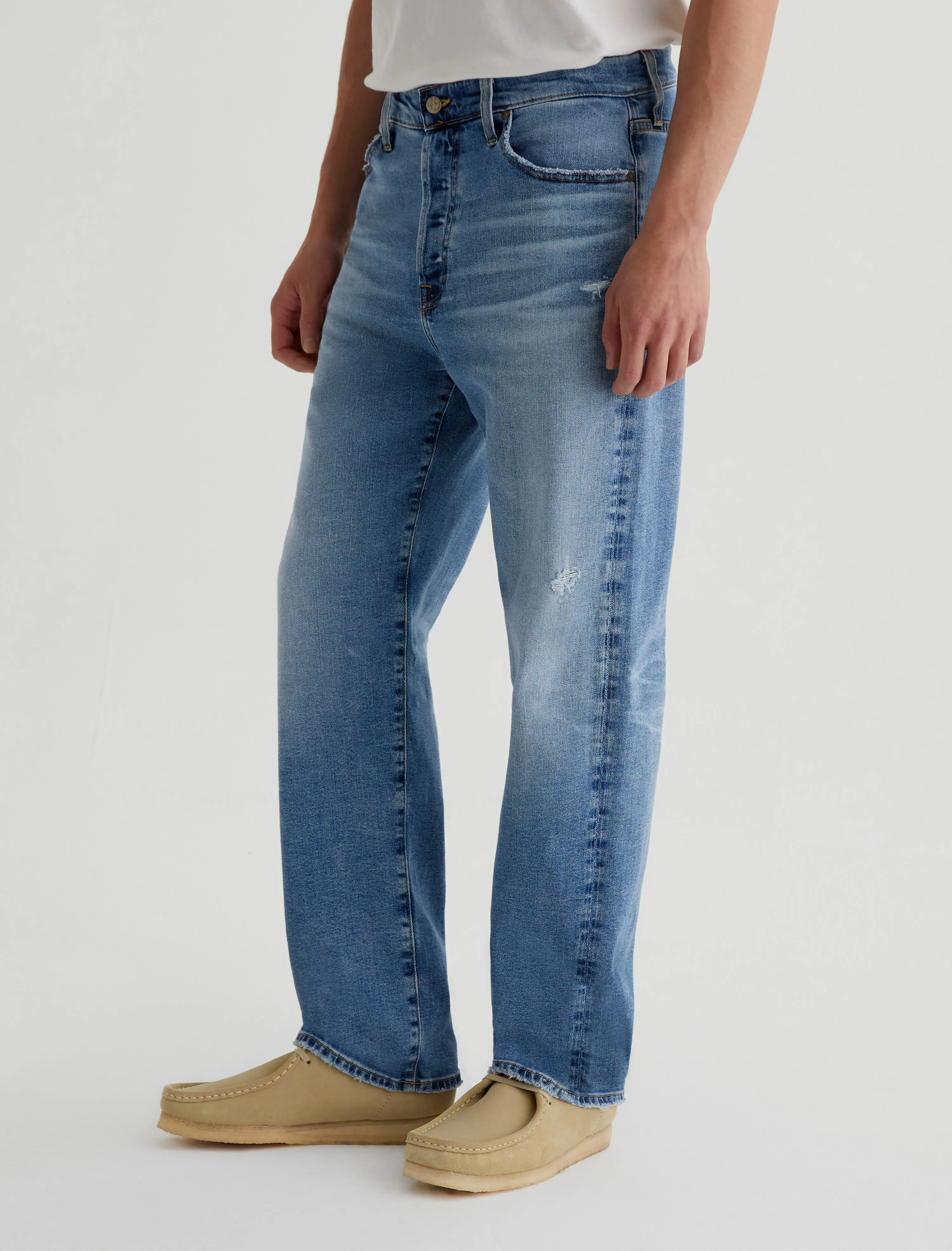 Felix sold by Adriano Goldschmied product image thumbnail 5