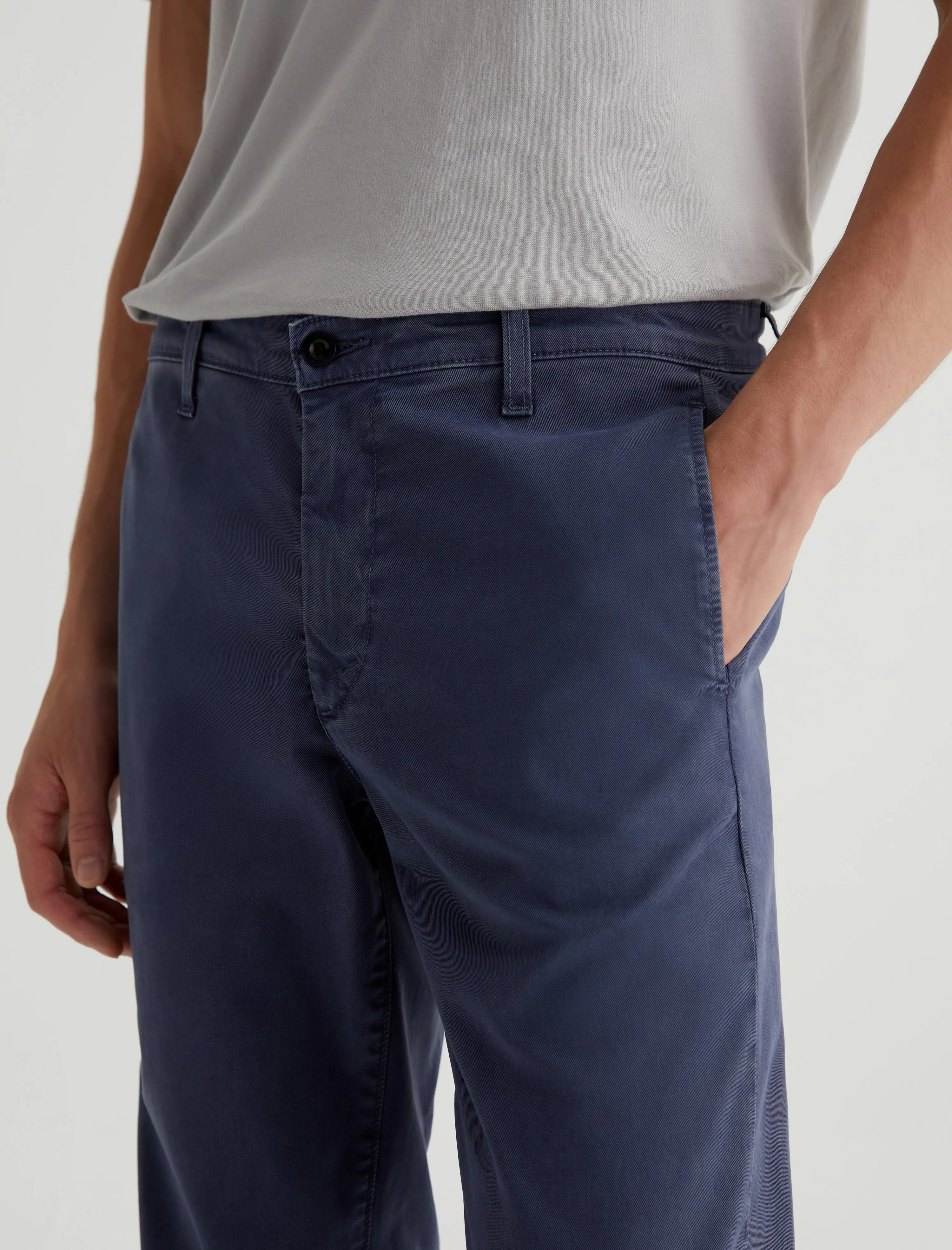 Kullen sold by AG Jeans product image thumbnail 3