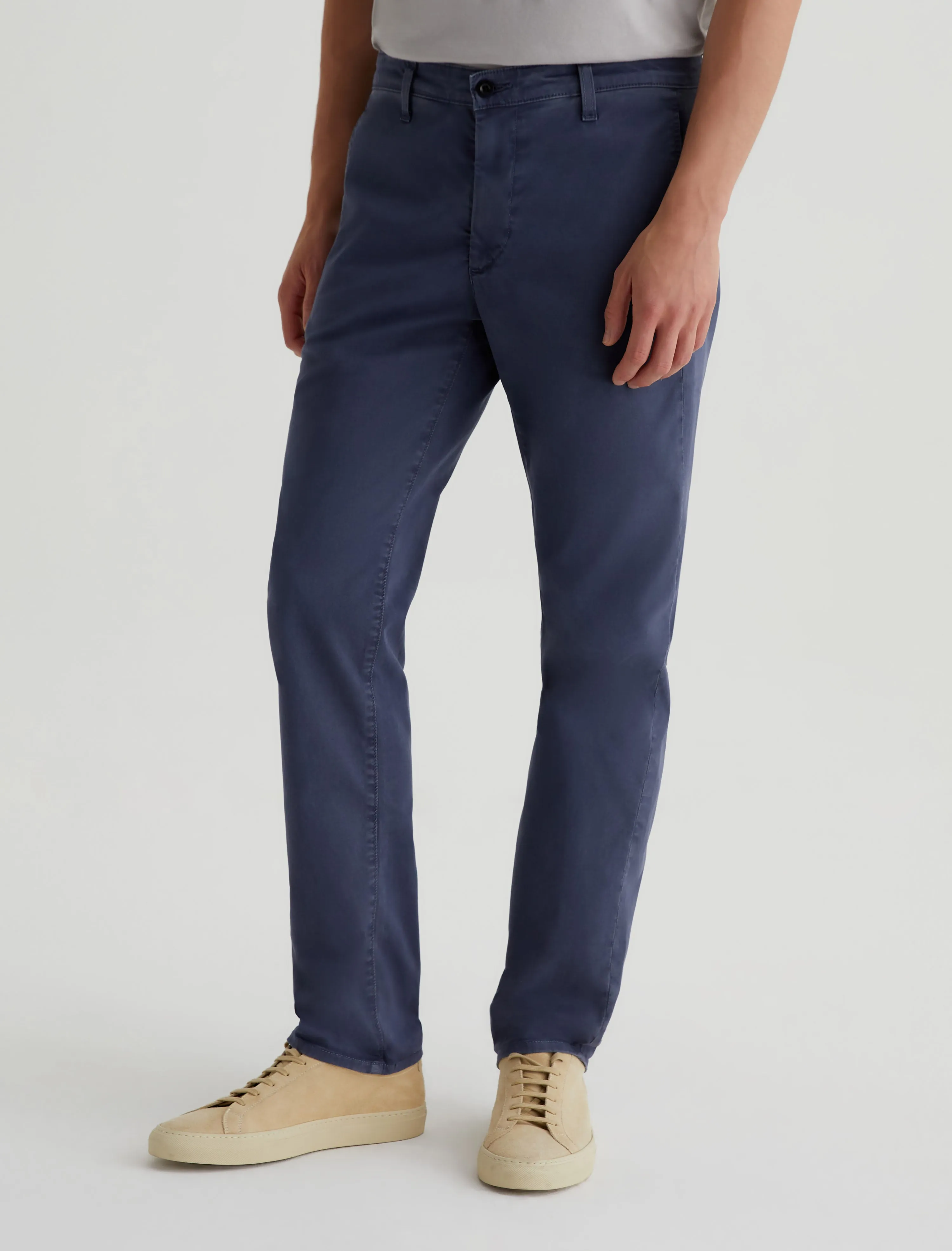 Kullen sold by AG Jeans product image thumbnail 5