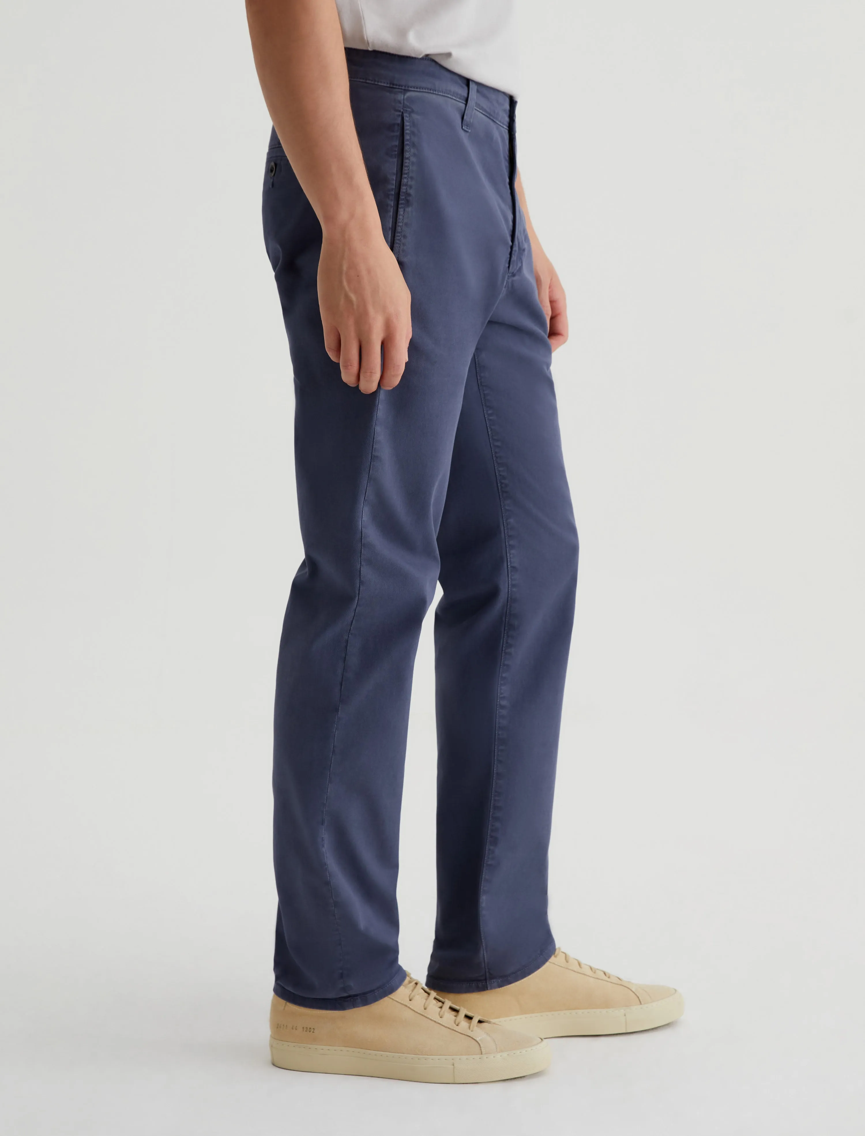 Kullen sold by AG Jeans product image thumbnail 4