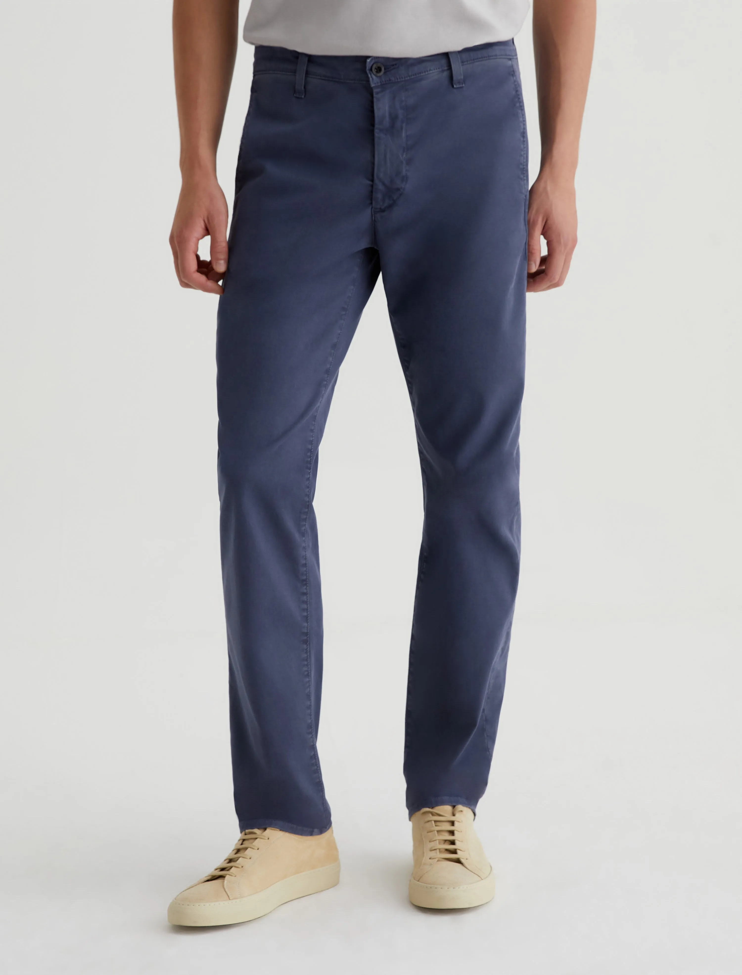 Kullen sold by AG Jeans product image thumbnail 2
