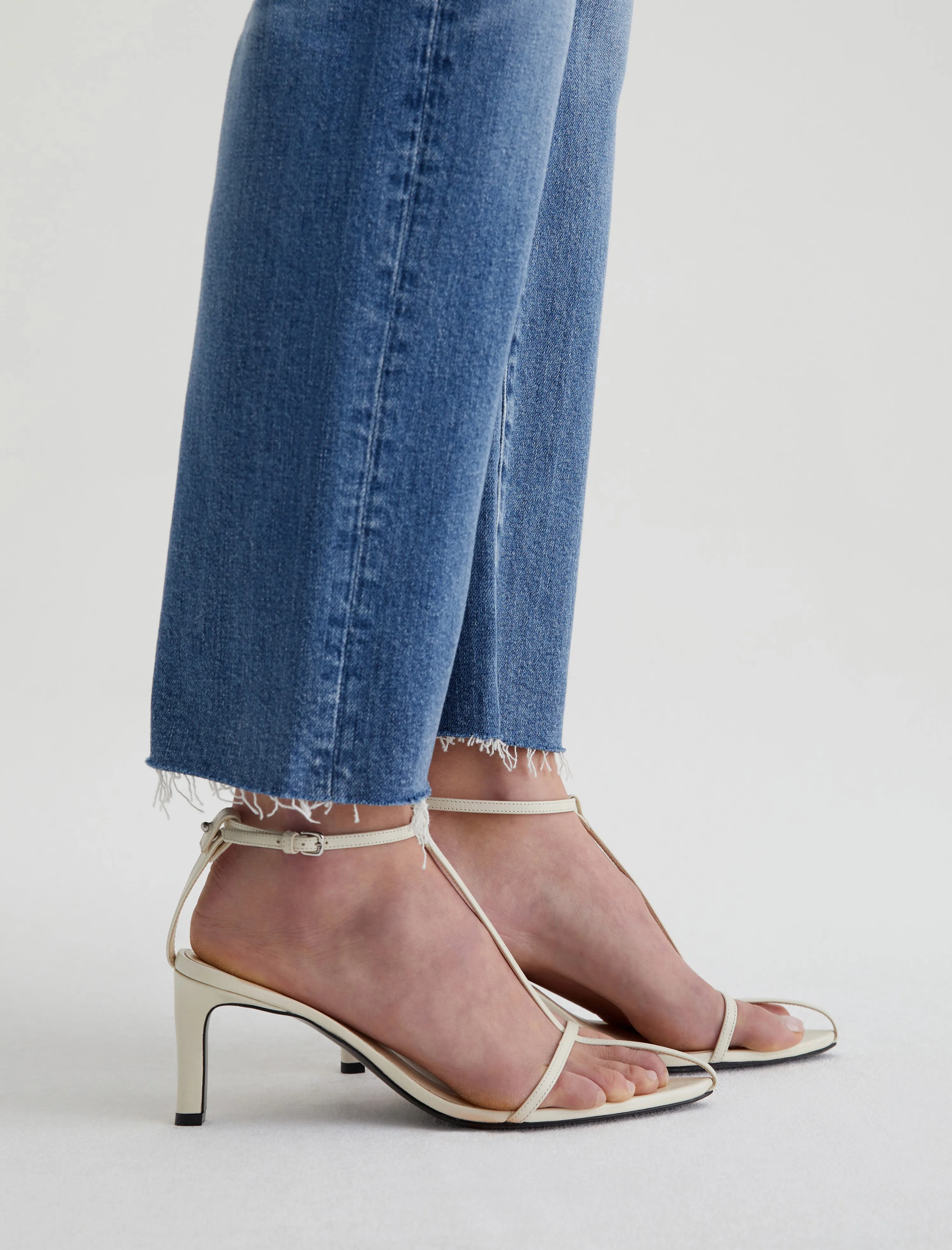 Brinley Crop sold by AG Jeans product image thumbnail 5