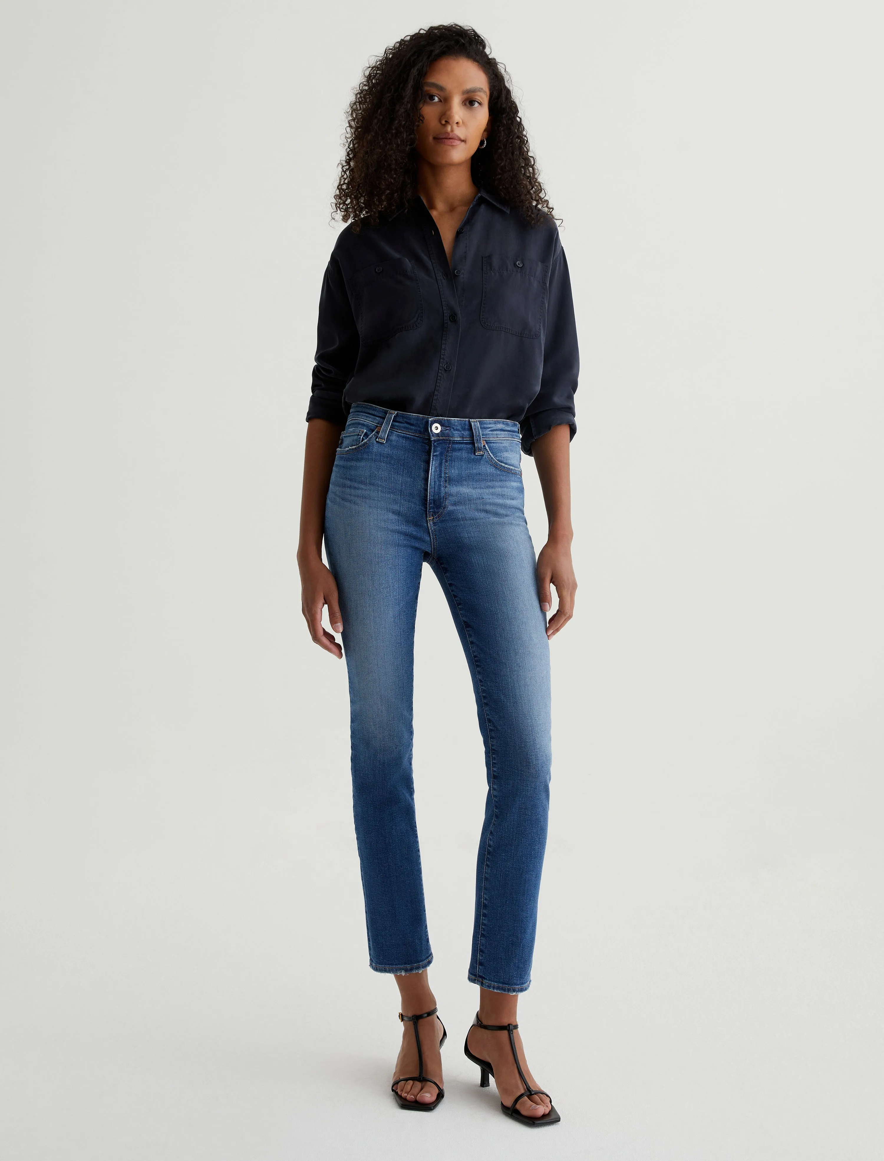 Mari sold by Adriano Goldschmied