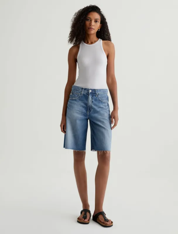 Hattie Short sold by AG Jeans