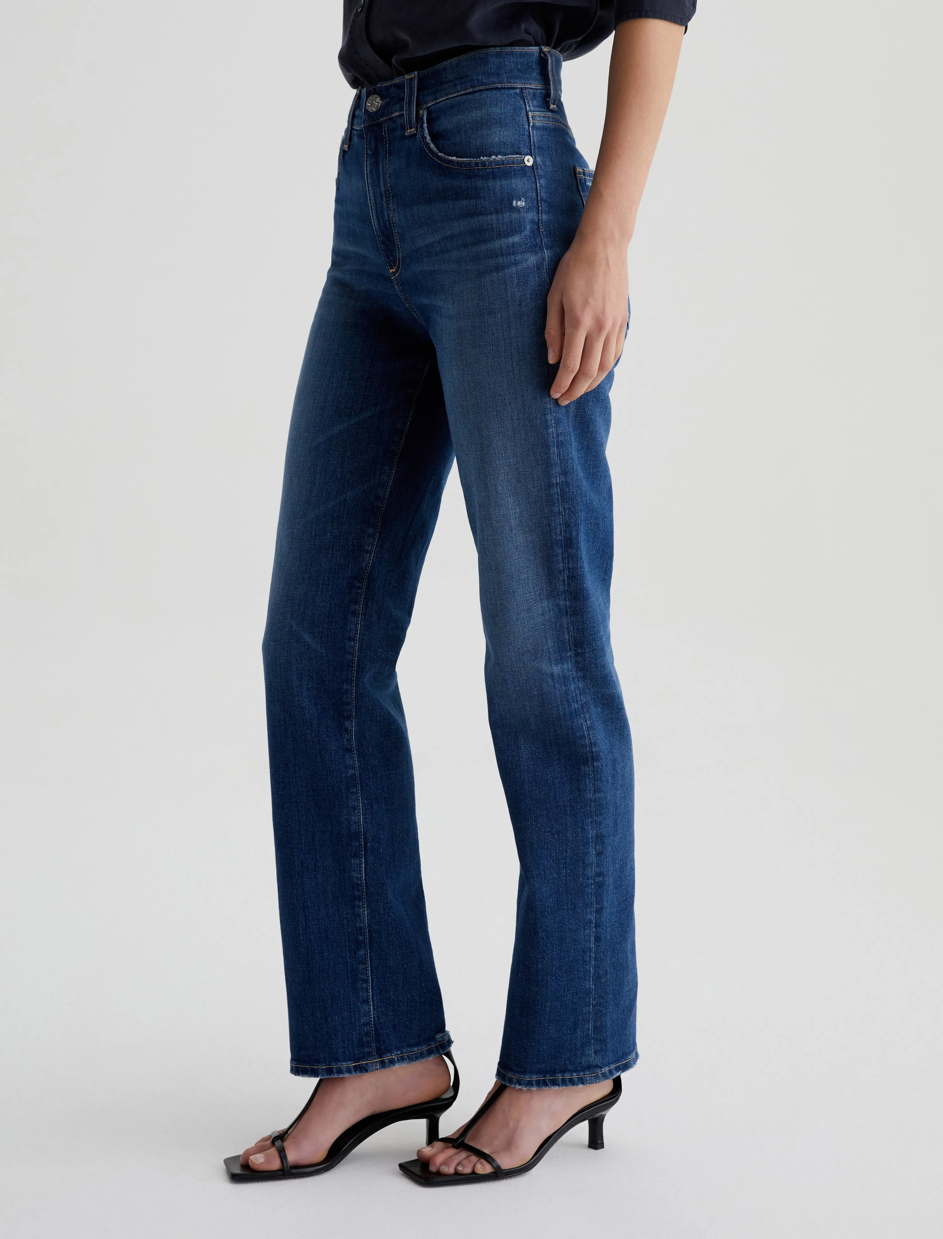 Brinley sold by AG Jeans product image thumbnail 5