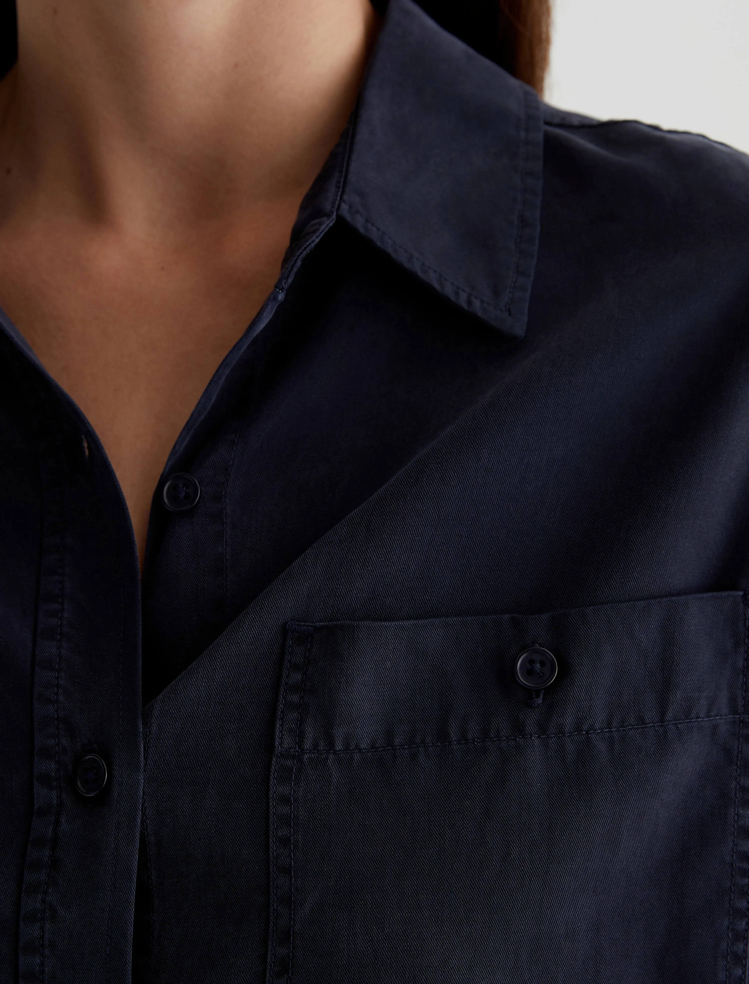 Leny sold by AG Jeans product image thumbnail 5