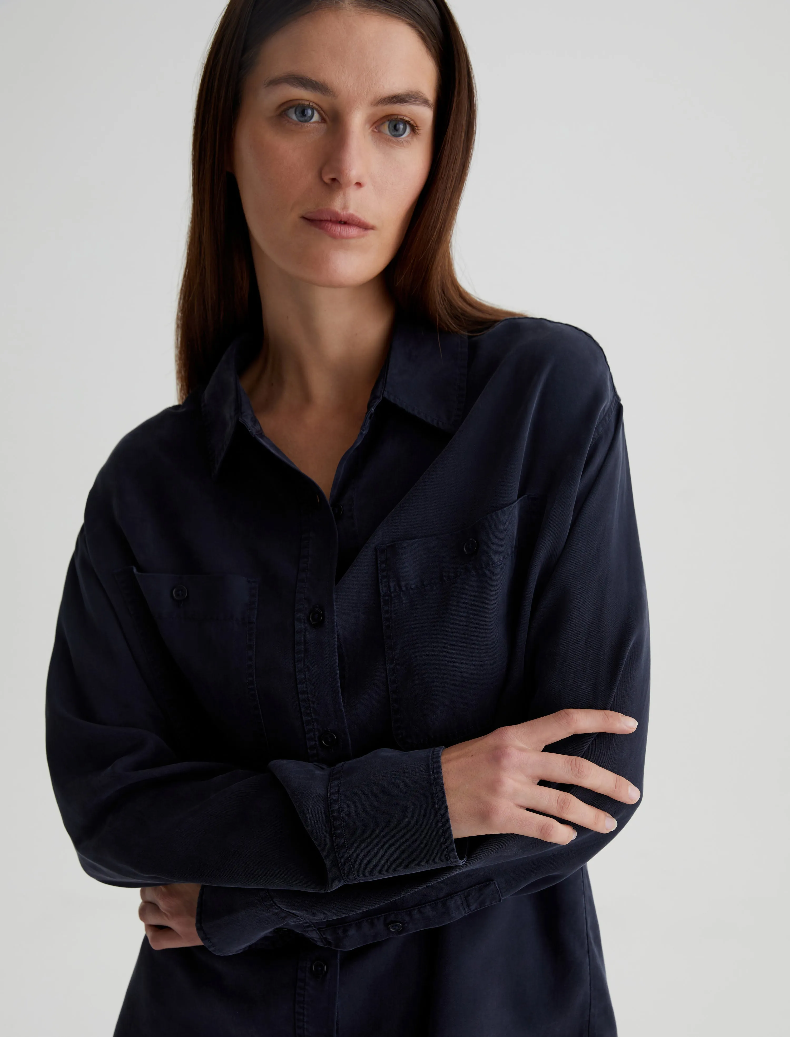 Leny sold by AG Jeans product image thumbnail 2