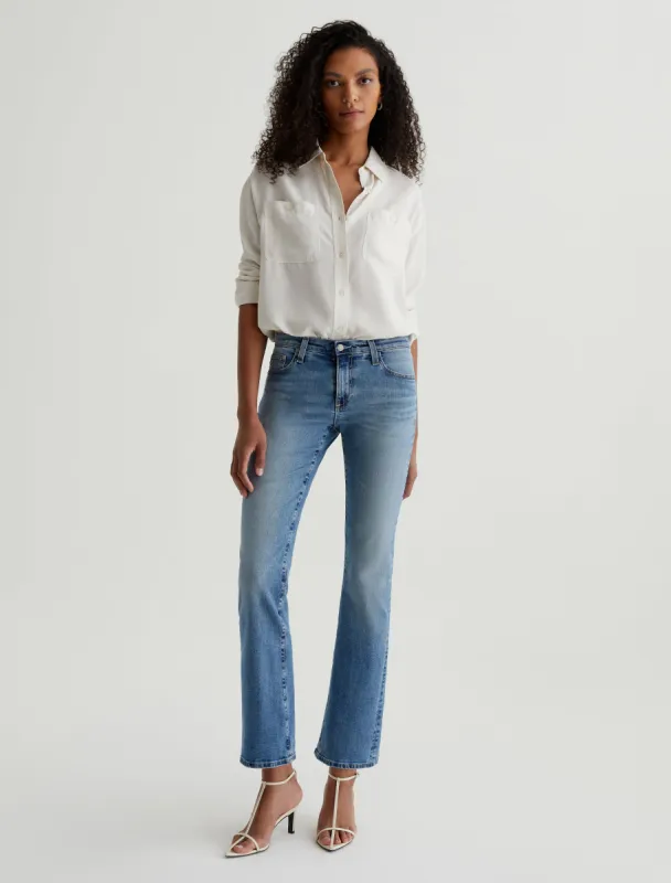 Angel sold by AG Jeans