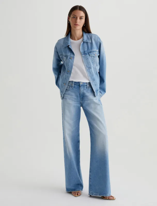 Adria sold by Adriano Goldschmied