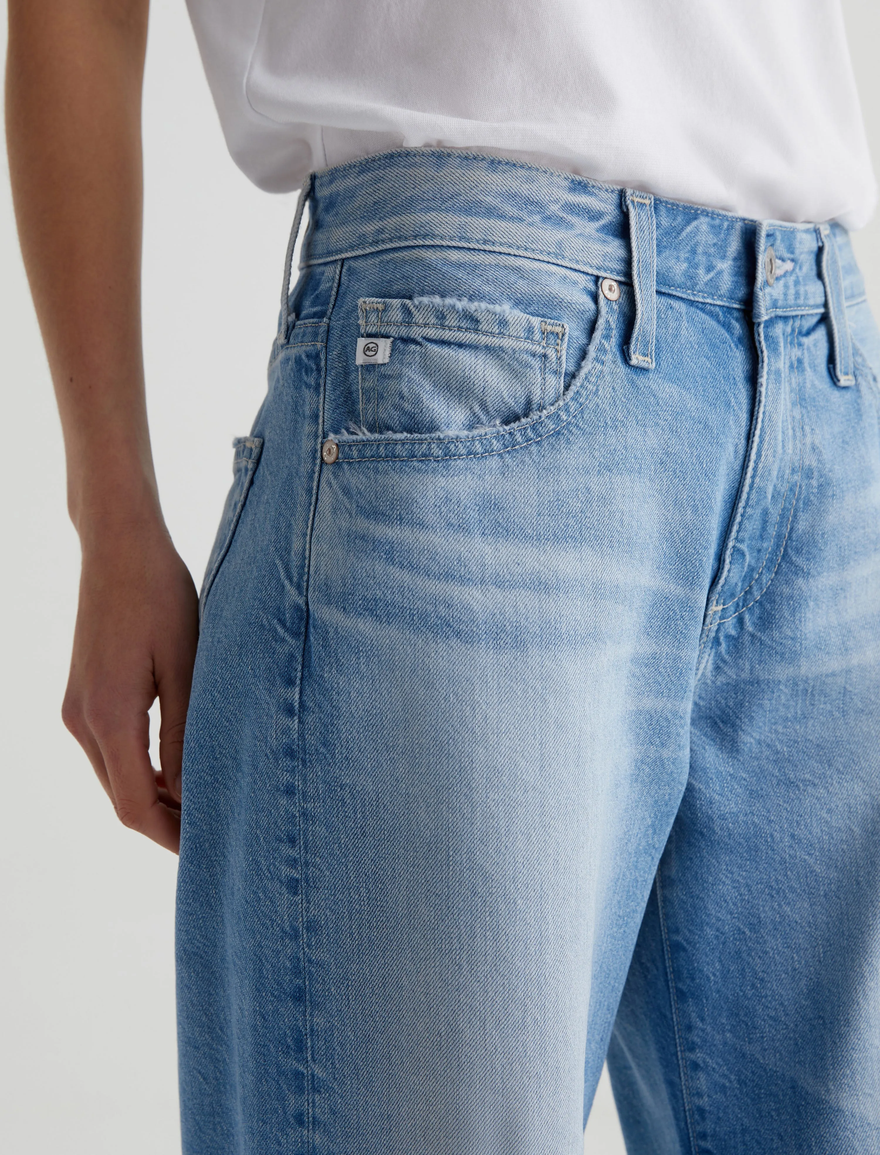 Adria sold by Adriano Goldschmied product image thumbnail 3