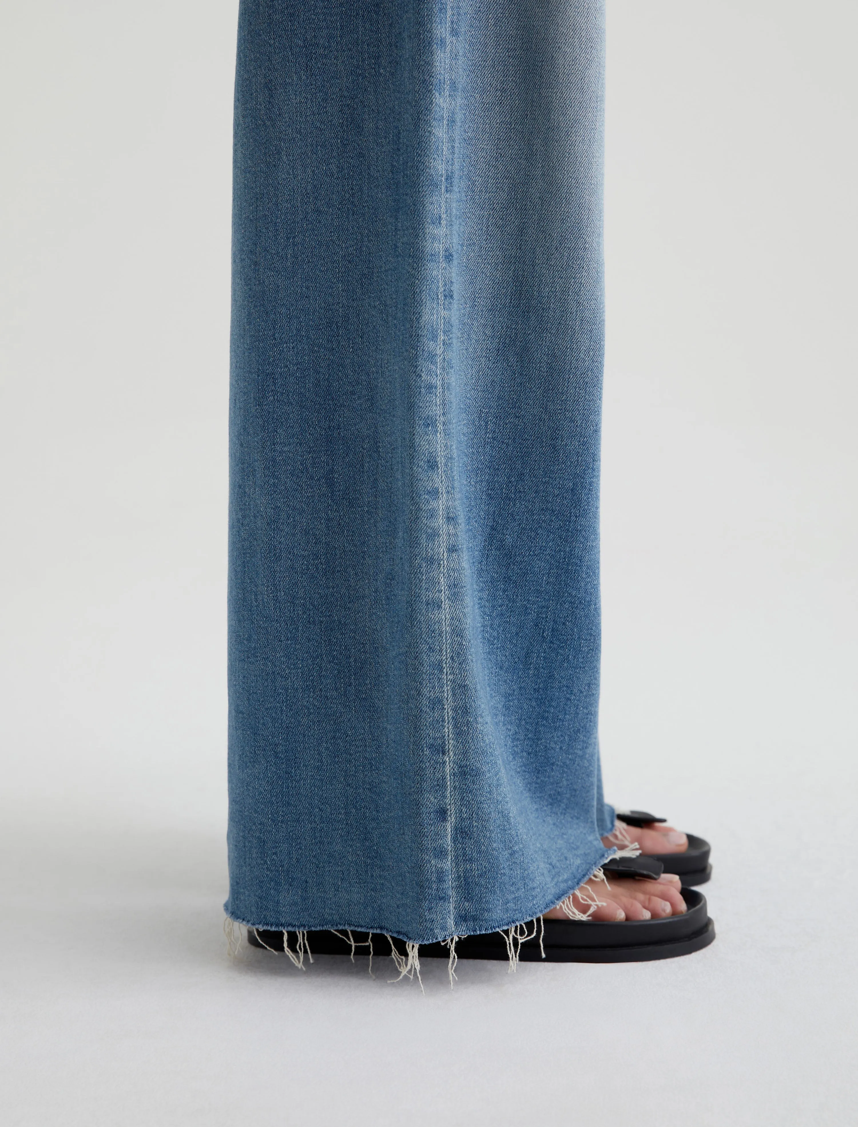 Stella Ankle sold by AG Jeans product image thumbnail 5