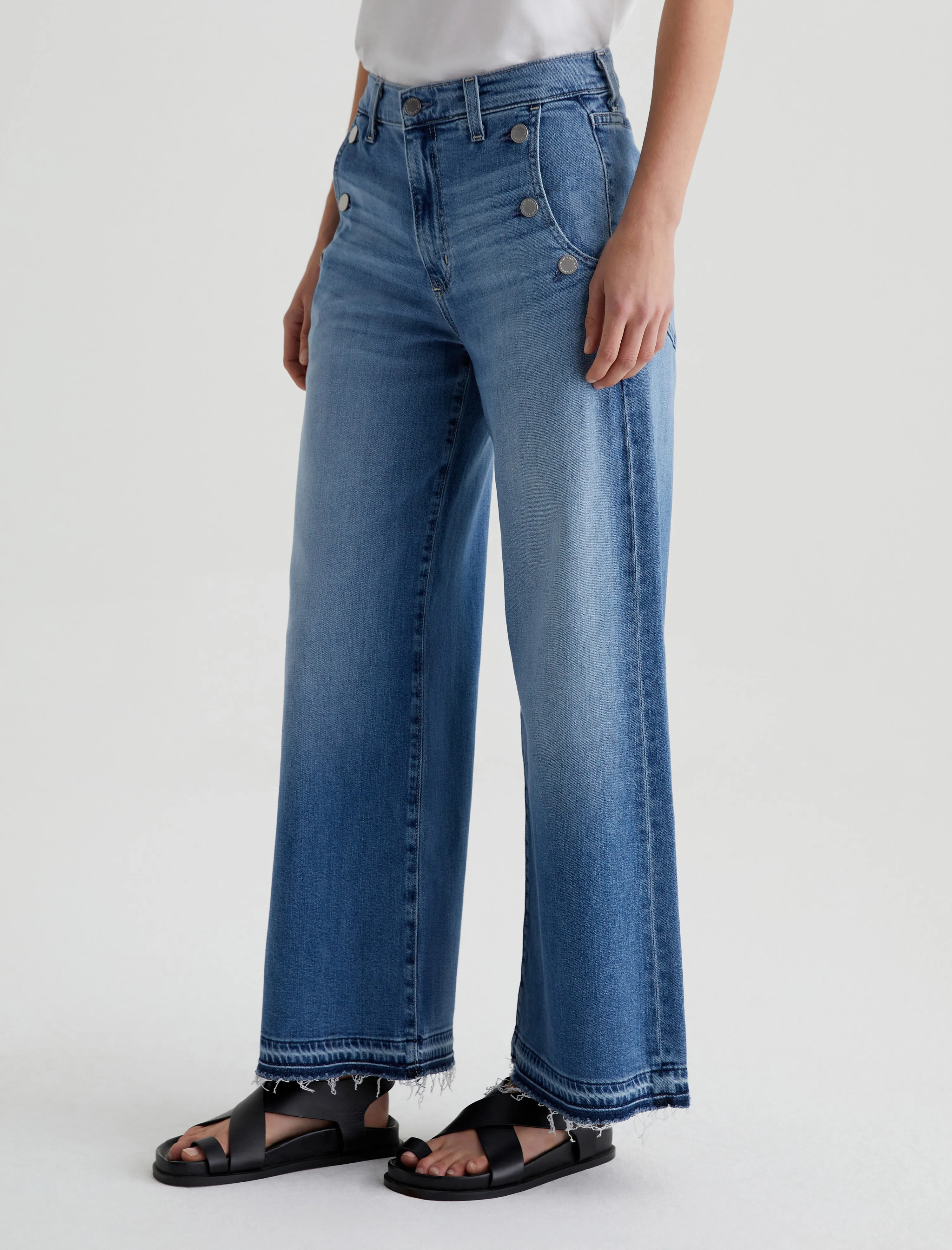 Dania sold by AG Jeans product image thumbnail 5