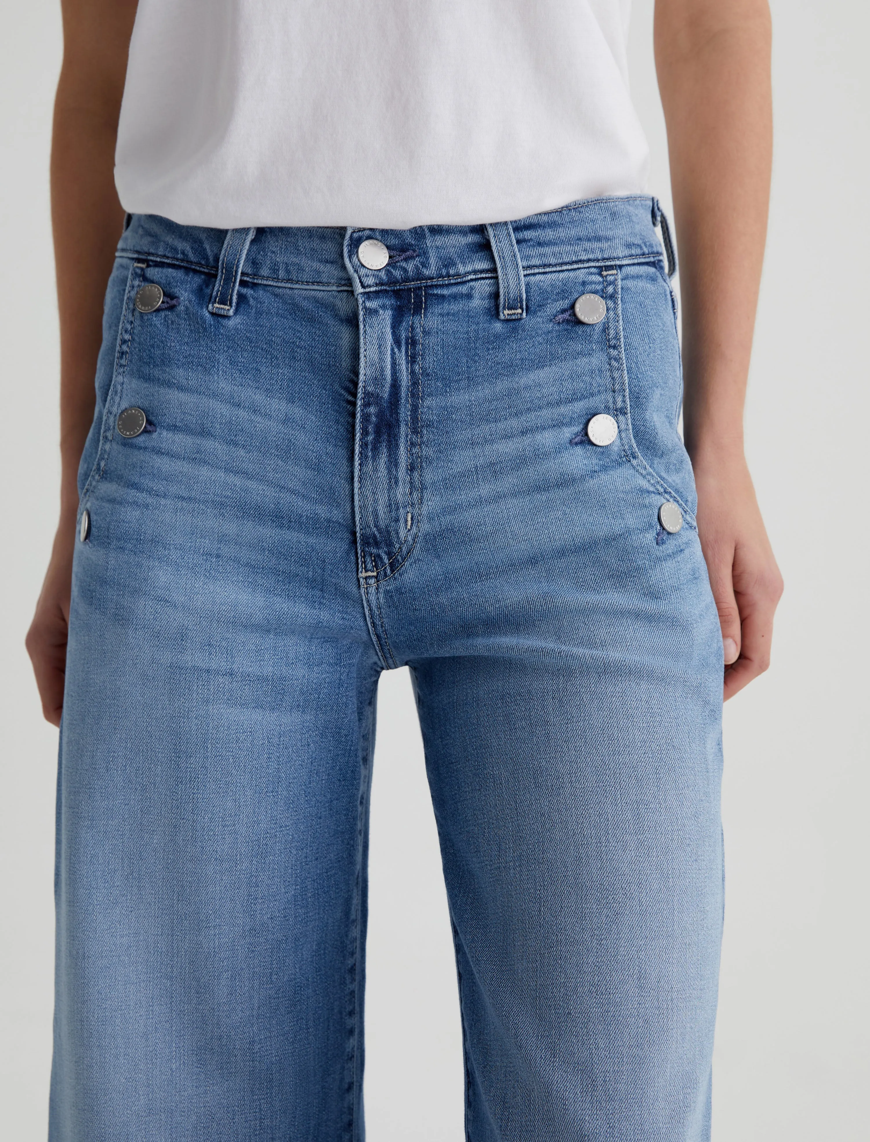 Dania sold by AG Jeans product image thumbnail 3