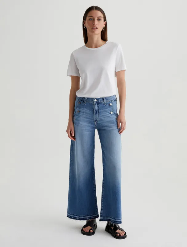 Dania sold by AG Jeans