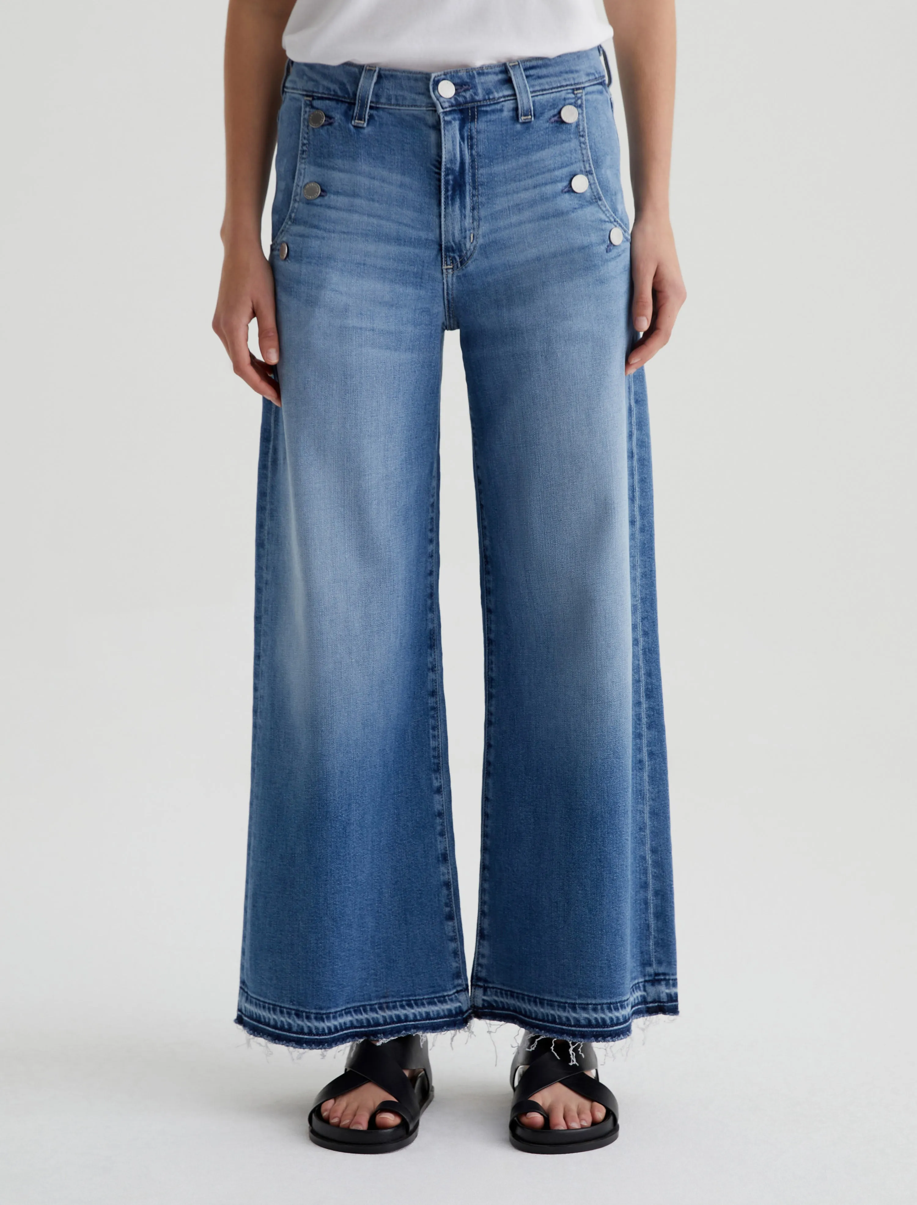 Dania sold by AG Jeans product image thumbnail 2