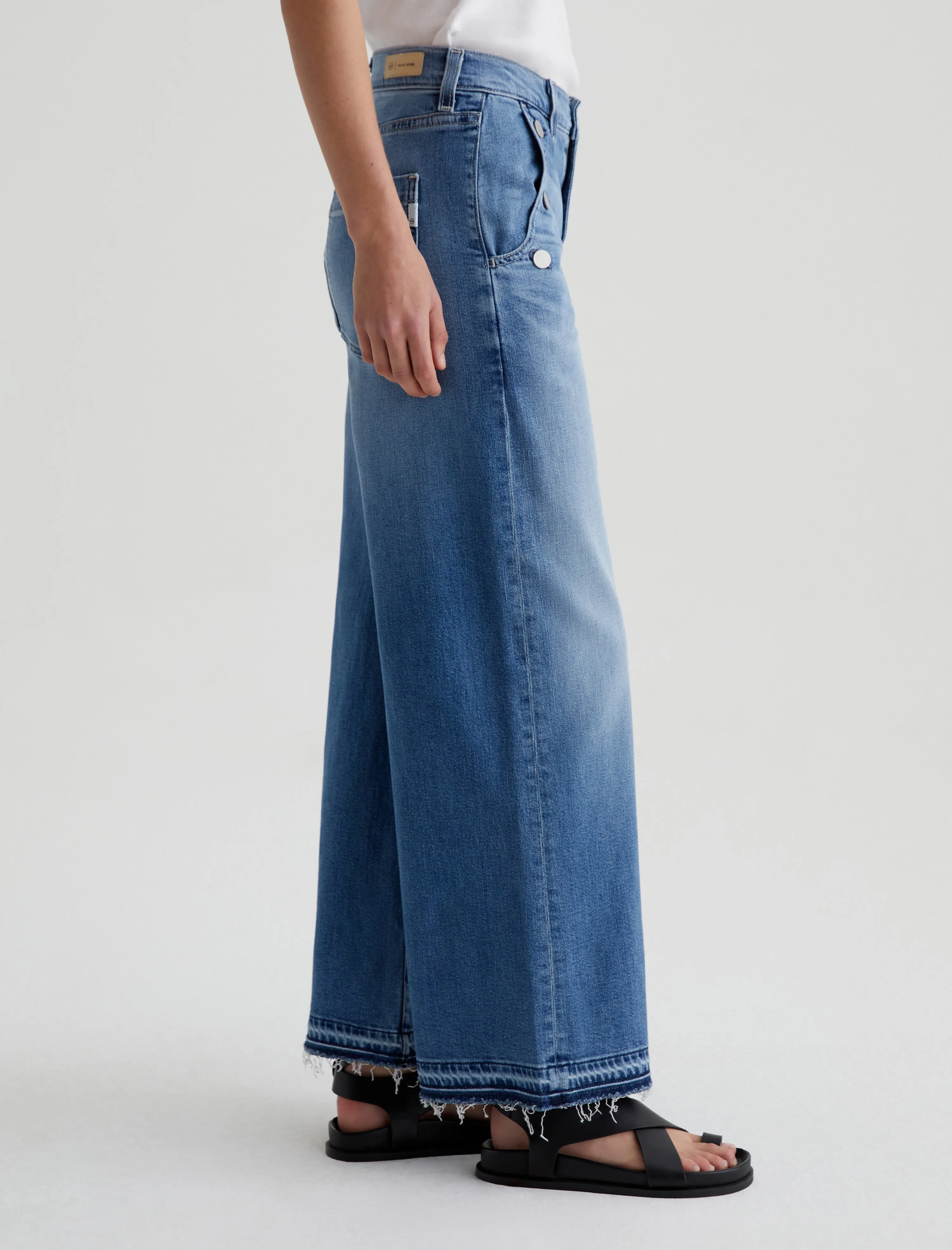 Dania sold by AG Jeans product image thumbnail 4