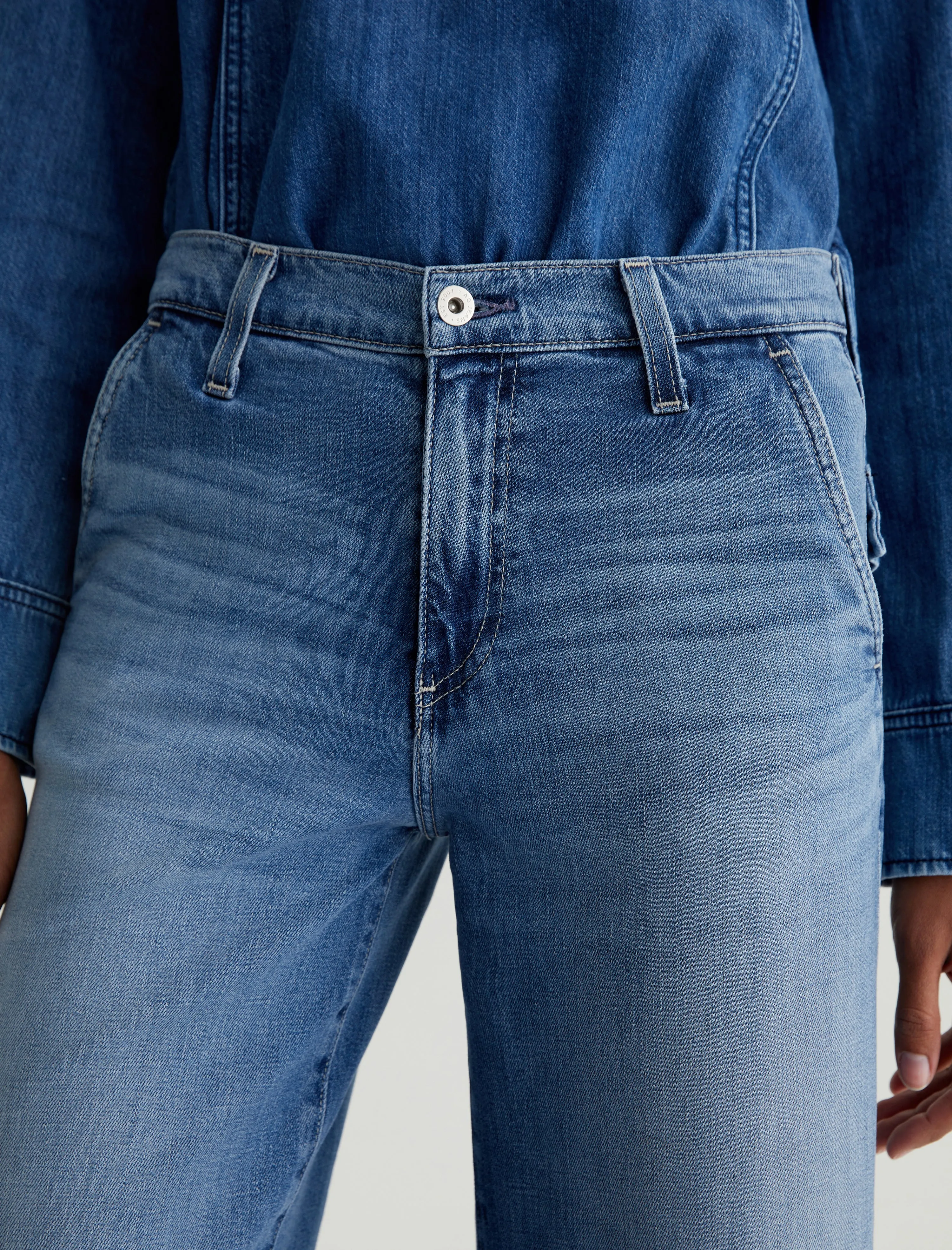 Stella sold by AG Jeans product image thumbnail 3