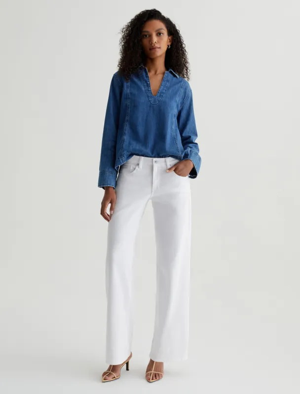 Adria sold by Adriano Goldschmied