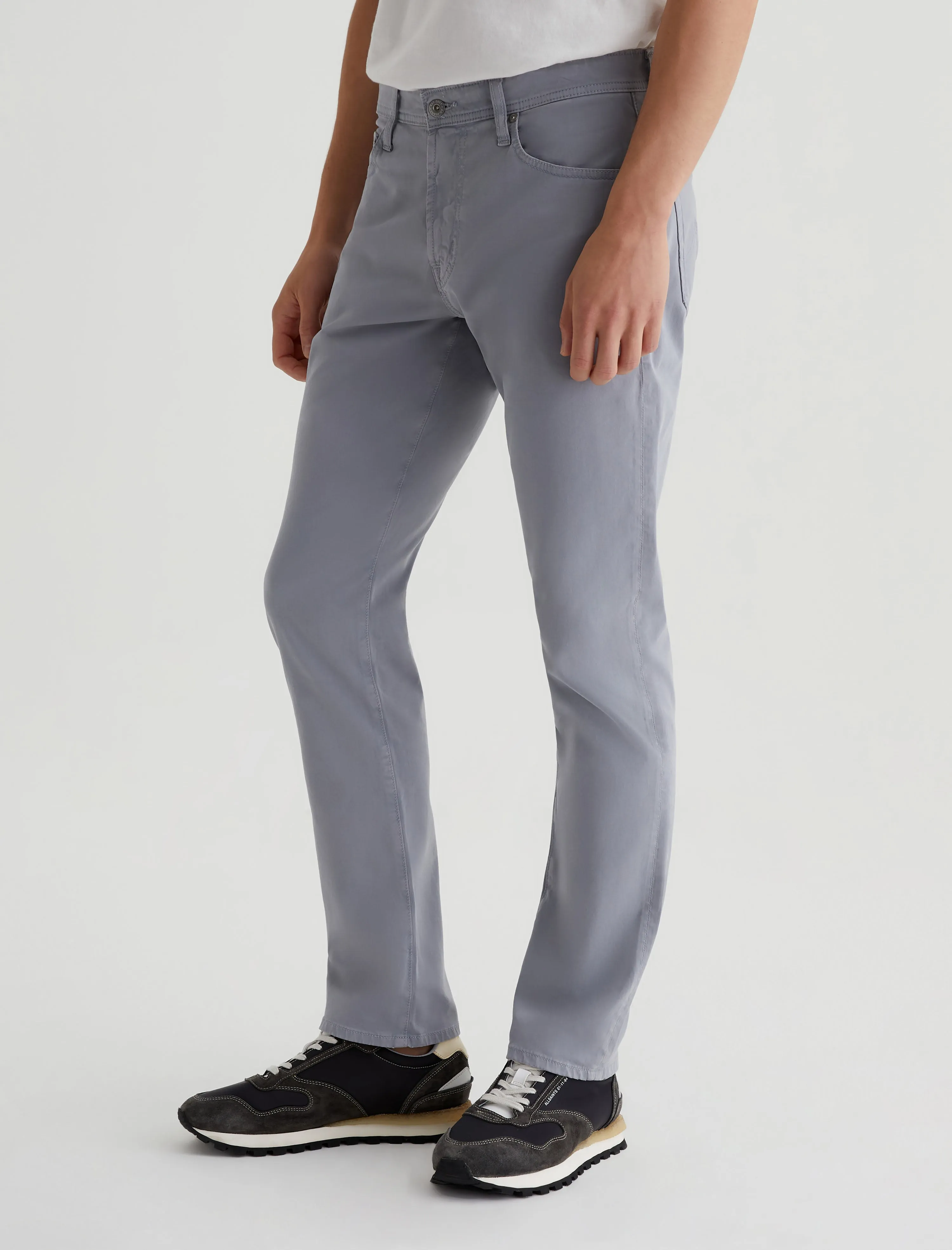 Everett SUD sold by AG Jeans product image thumbnail 5