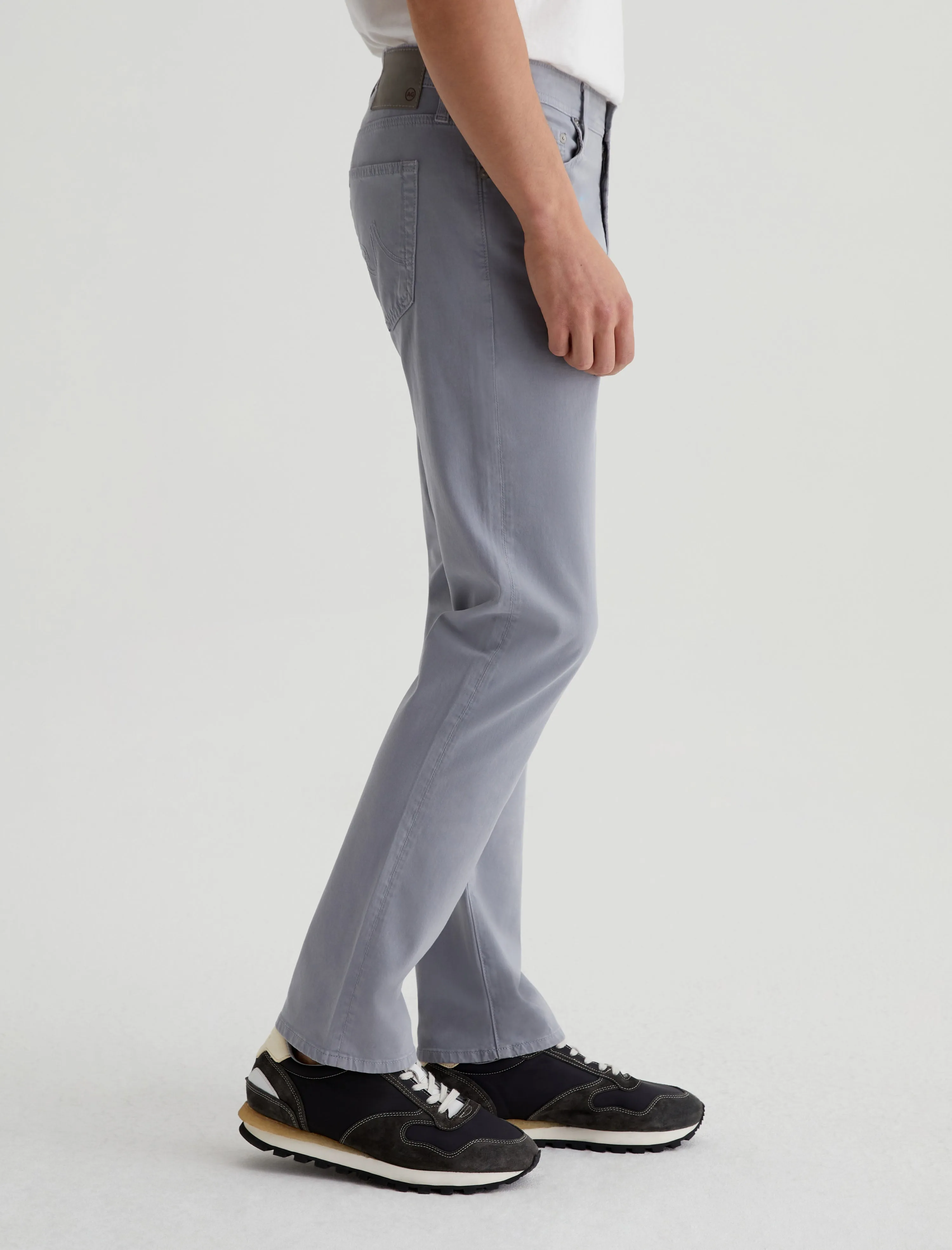 Everett SUD sold by AG Jeans product image thumbnail 4