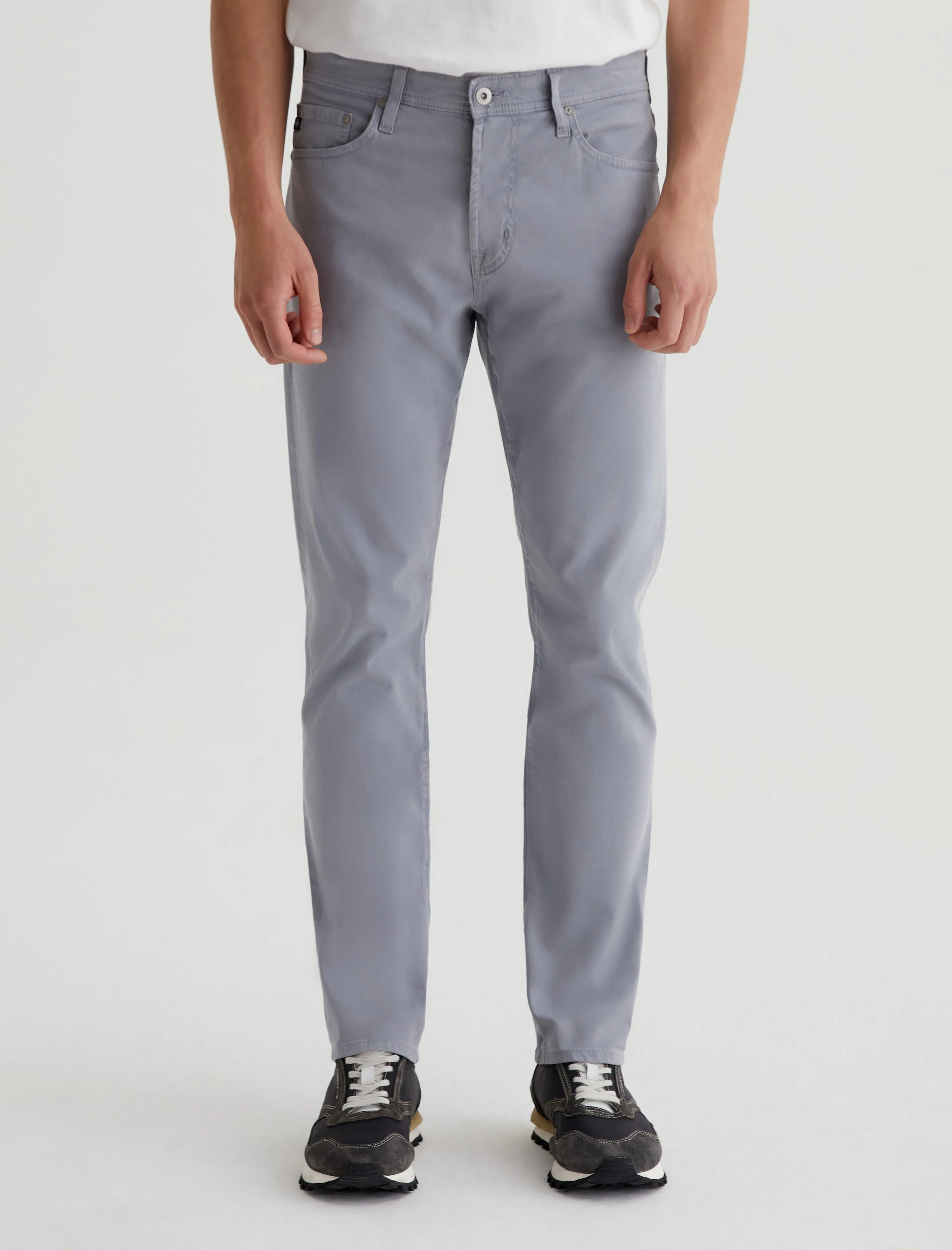 Everett SUD sold by AG Jeans product image thumbnail 2