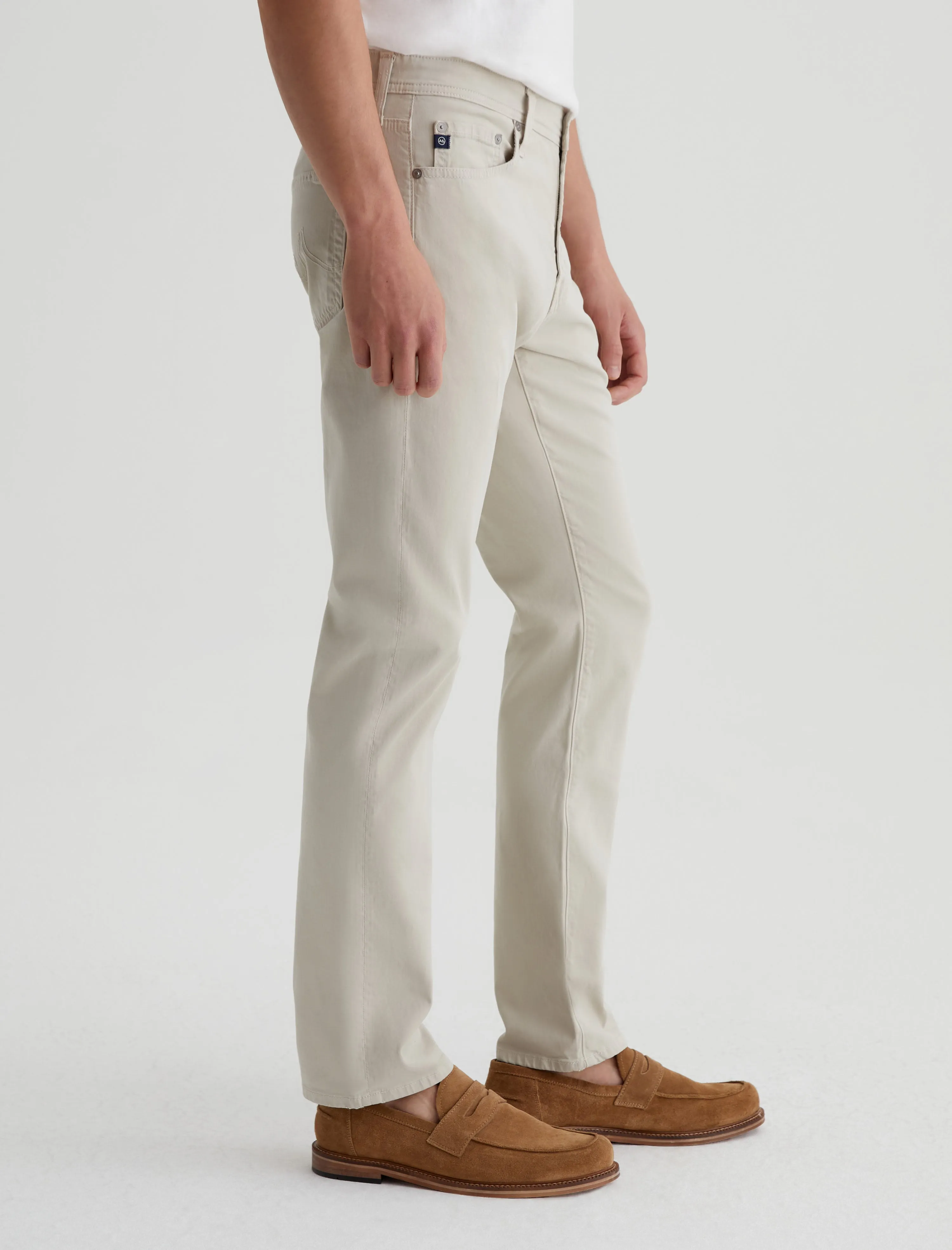 Everett SUD sold by AG Jeans product image thumbnail 5