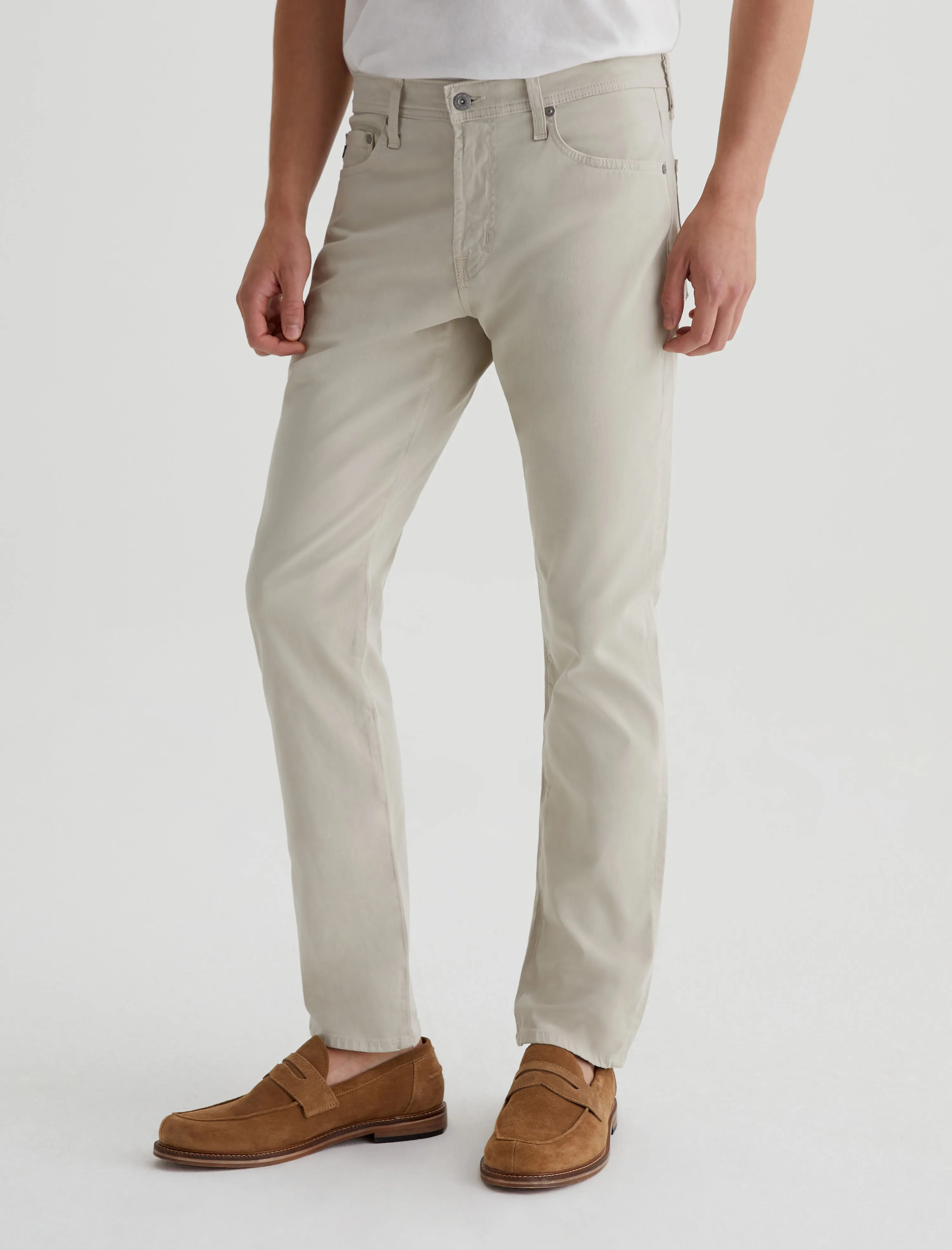 Everett SUD sold by AG Jeans product image thumbnail 4