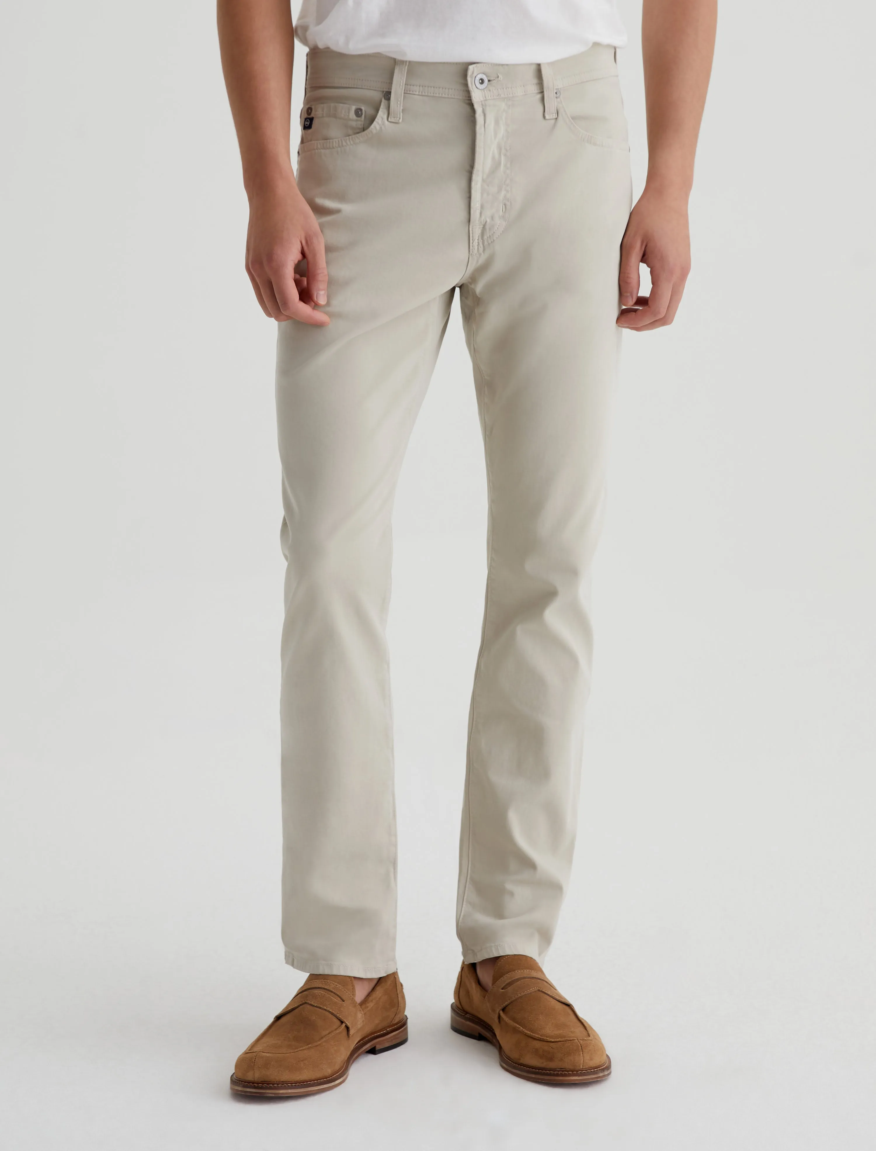 Everett SUD sold by AG Jeans product image thumbnail 2